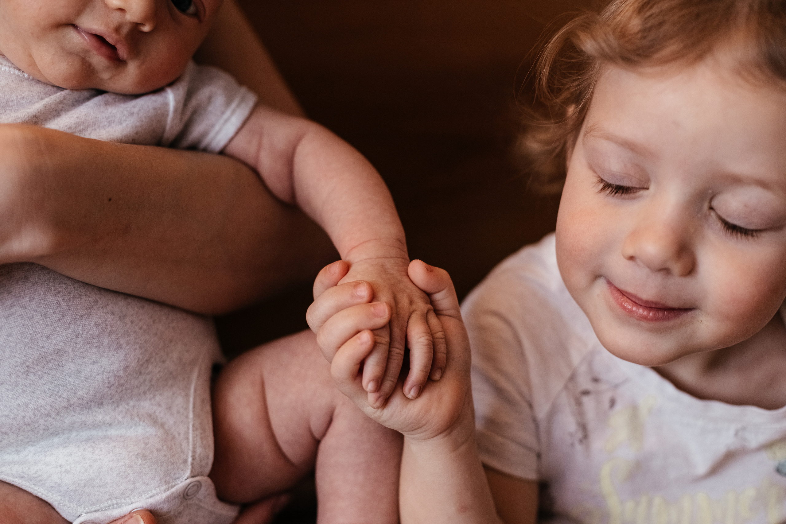 Виктор, Диана, Василиса, Виталина, Витя. Семейный фотограф новорожденных УФА Гульнара Зиновьева