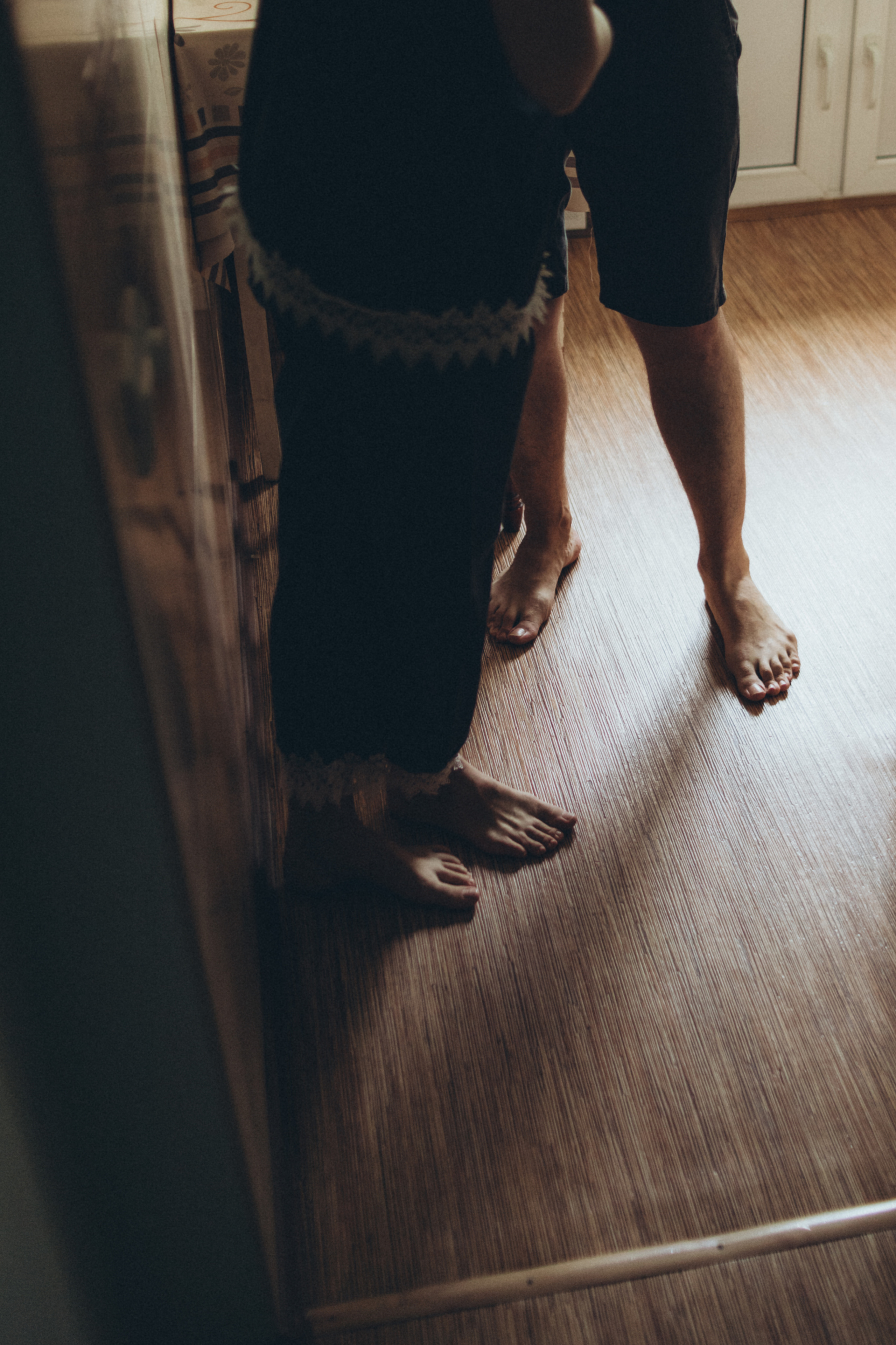 Алексей, Лилия, Илья. Семейный фотограф новорожденных УФА Гульнара Зиновьева