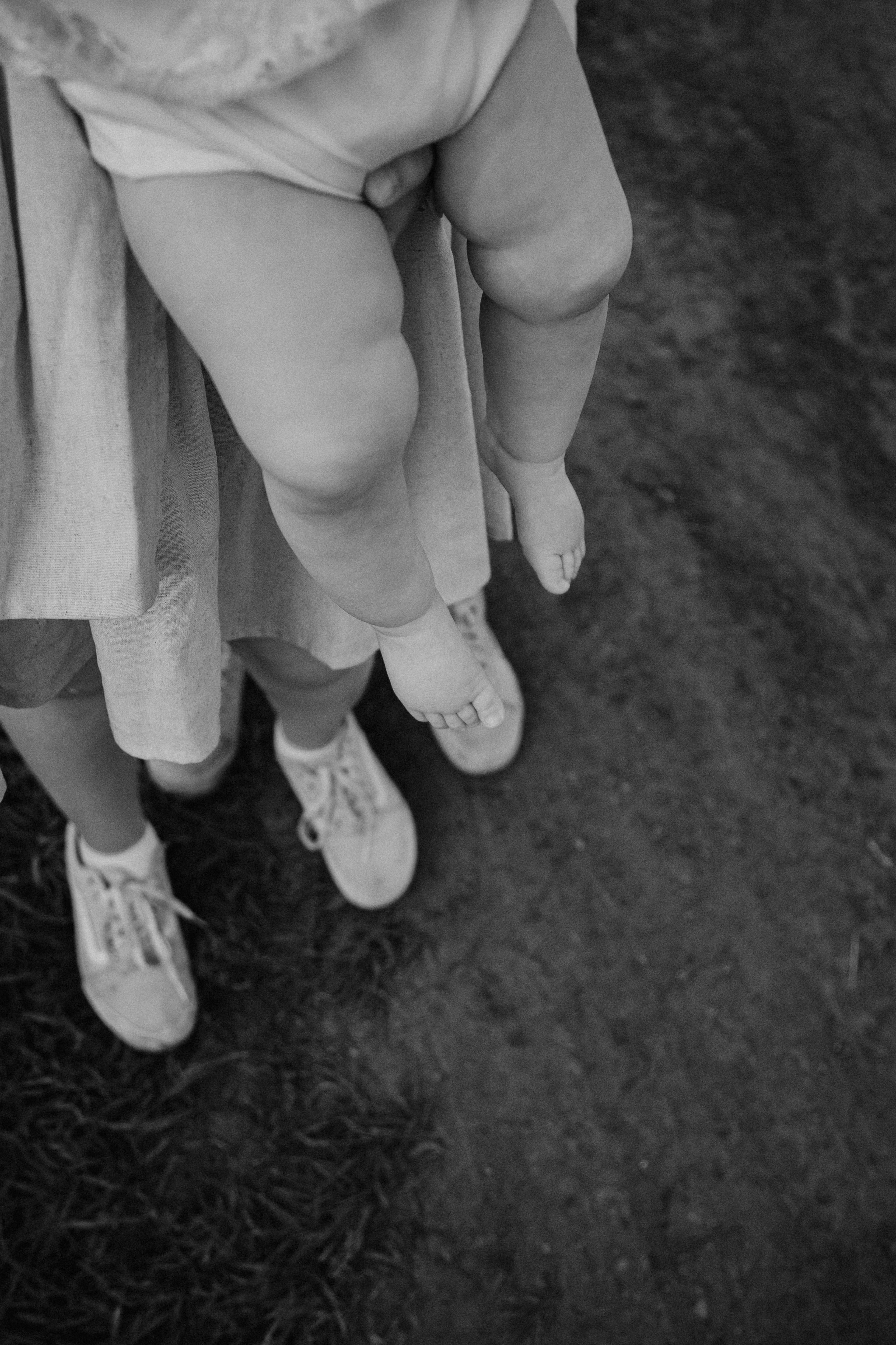 Искандер, Карина, Каролина. Семейный фотограф новорожденных УФА Гульнара Зиновьева