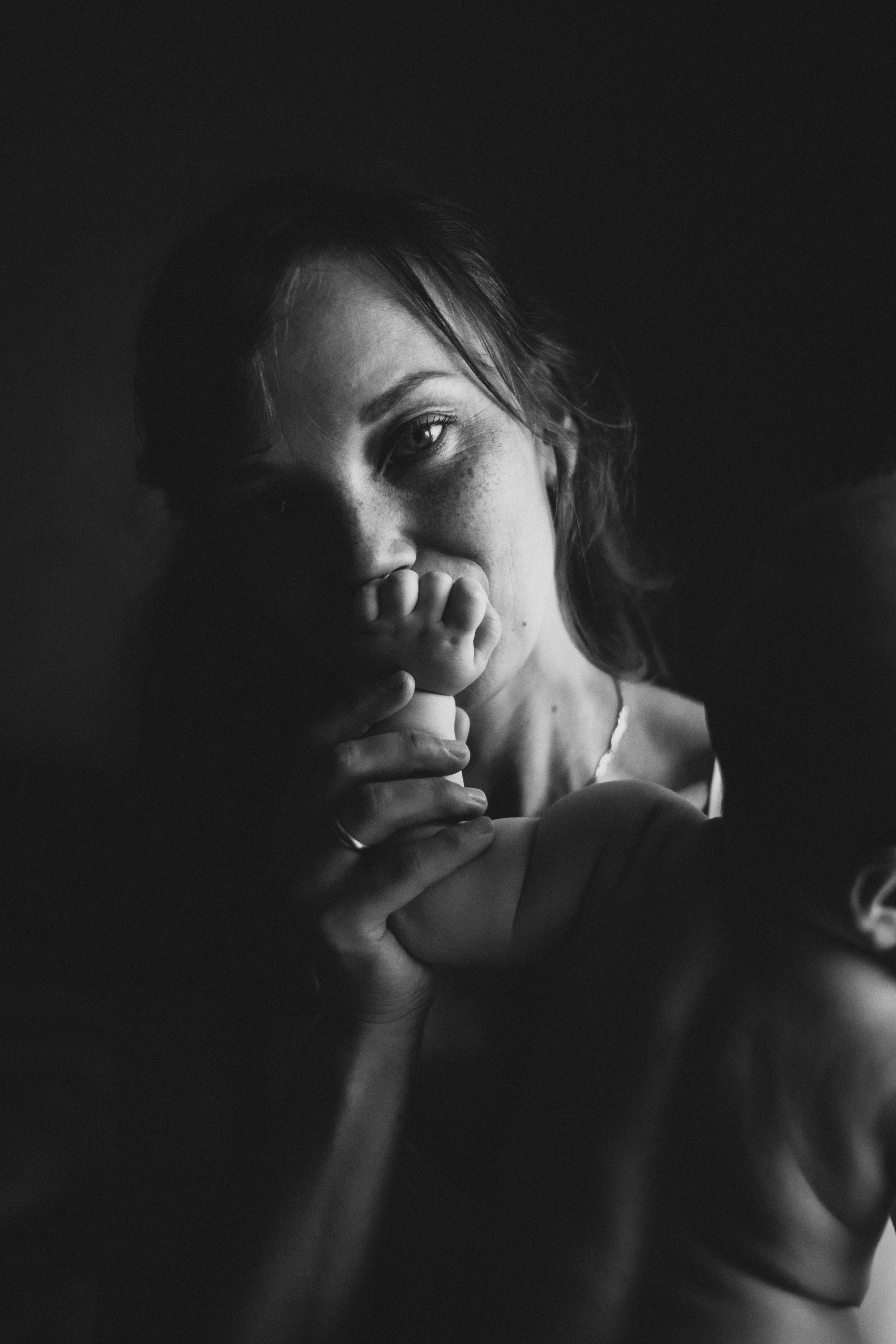 Булат, Регина, Карим, Амелия. Семейный фотограф новорожденных УФА Гульнара Зиновьева