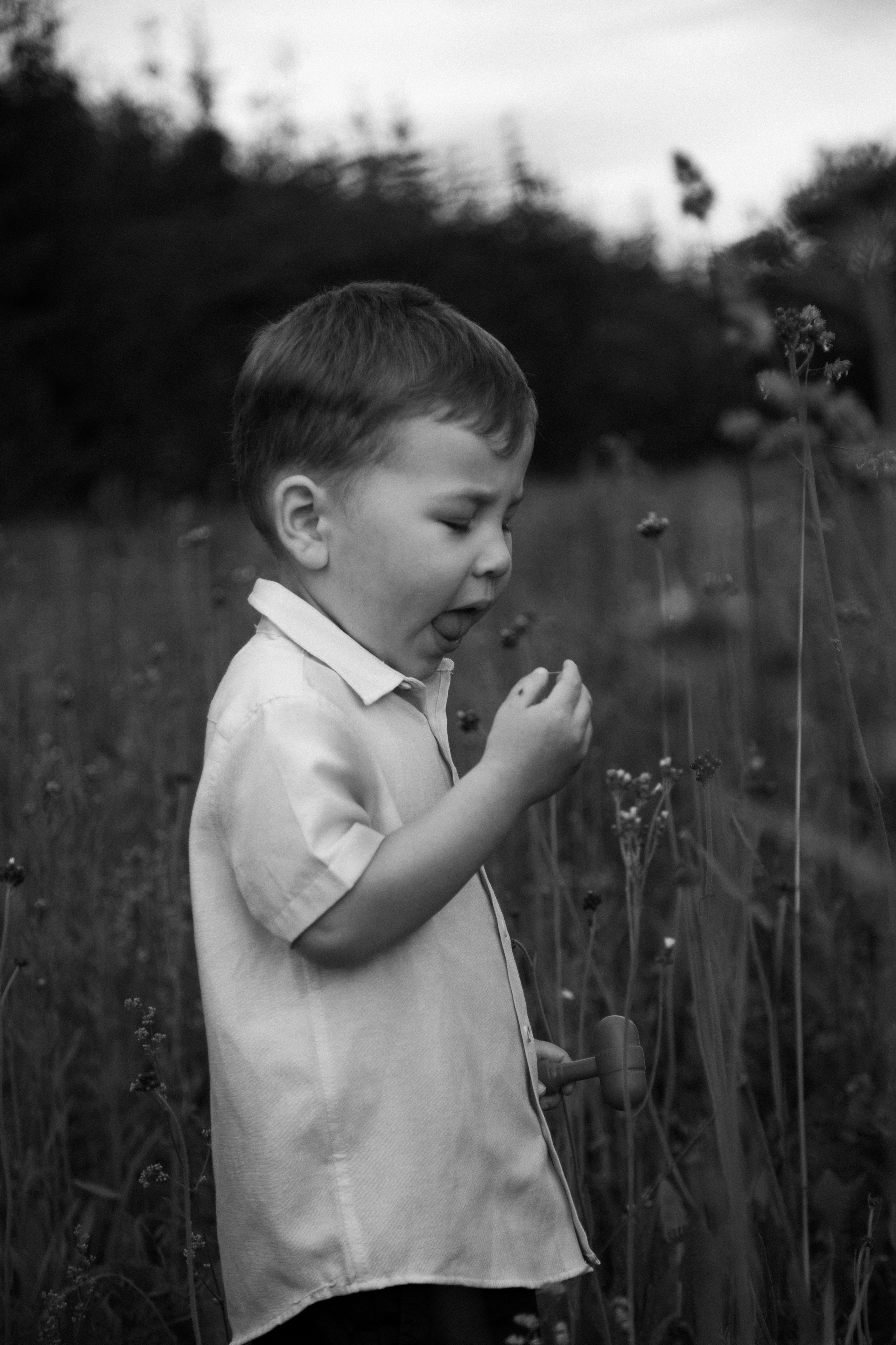 Айдар, Элина, Дамир, Данис. Семейный фотограф новорожденных УФА Гульнара Зиновьева