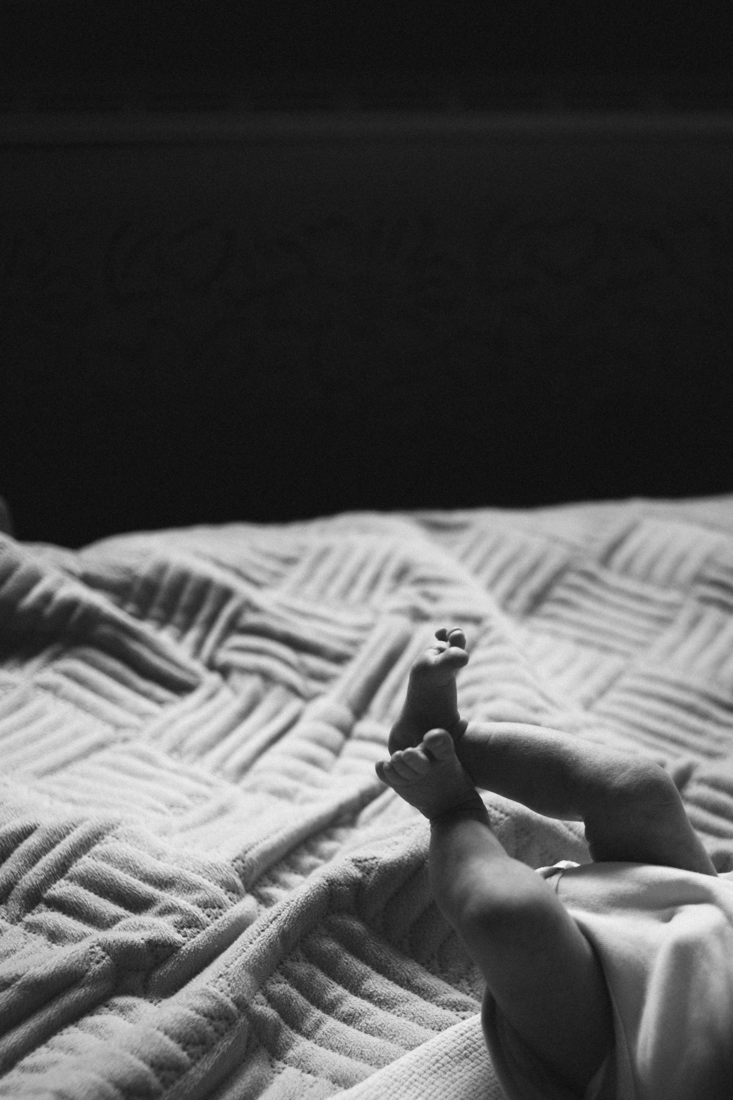 Алексия (10 дней). Семейный фотограф новорожденных УФА Гульнара Зиновьева