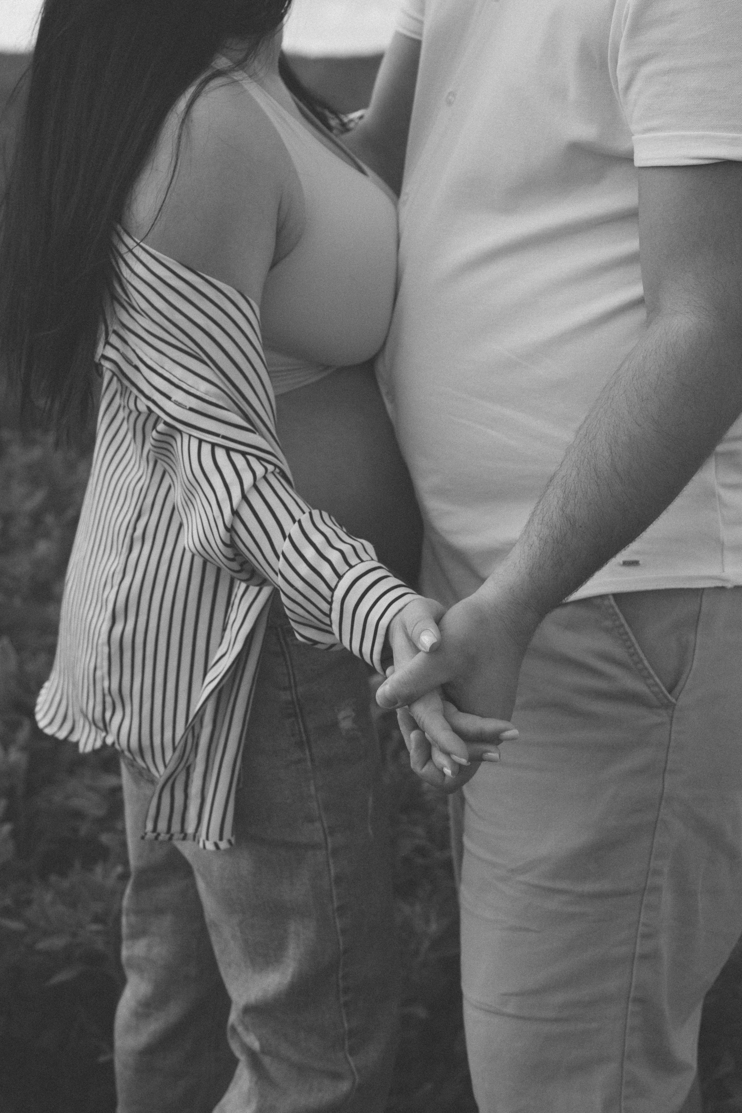 Ильнур и Кристина. Семейный фотограф новорожденных УФА Гульнара Зиновьева