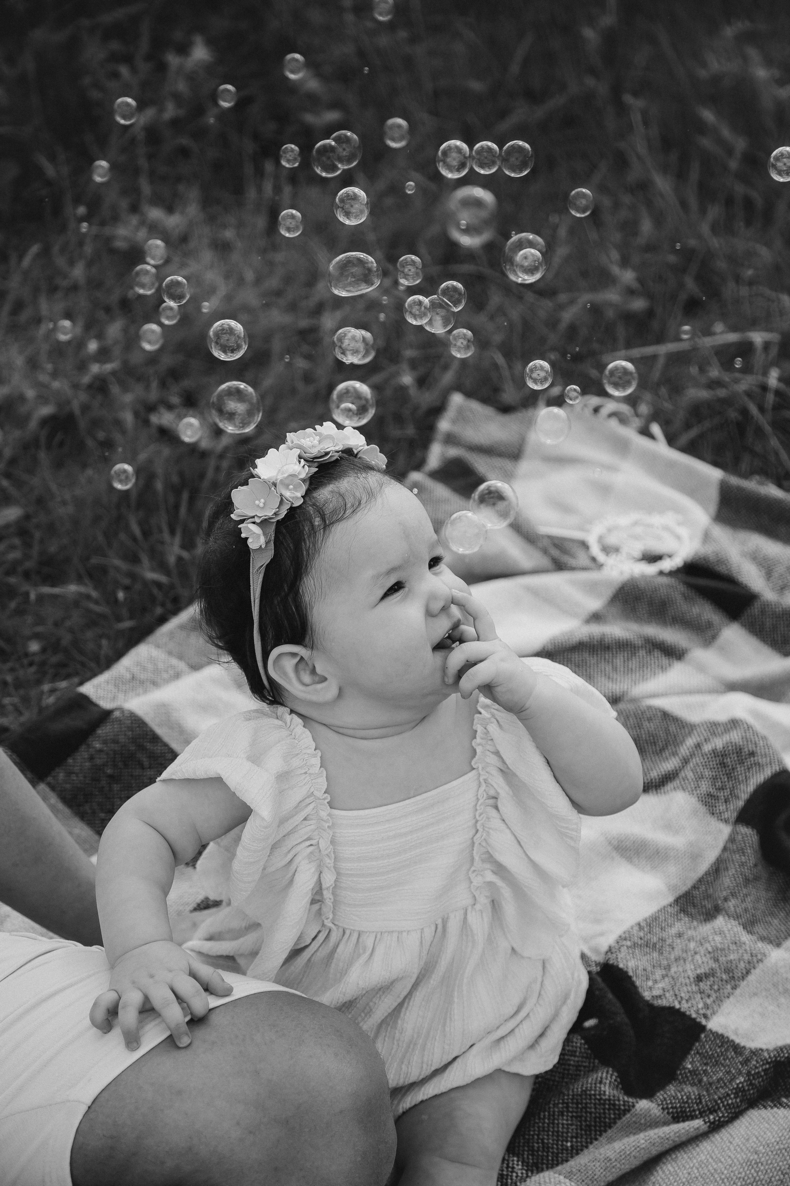 Искандер, Карина, Каролина. Семейный фотограф новорожденных УФА Гульнара Зиновьева