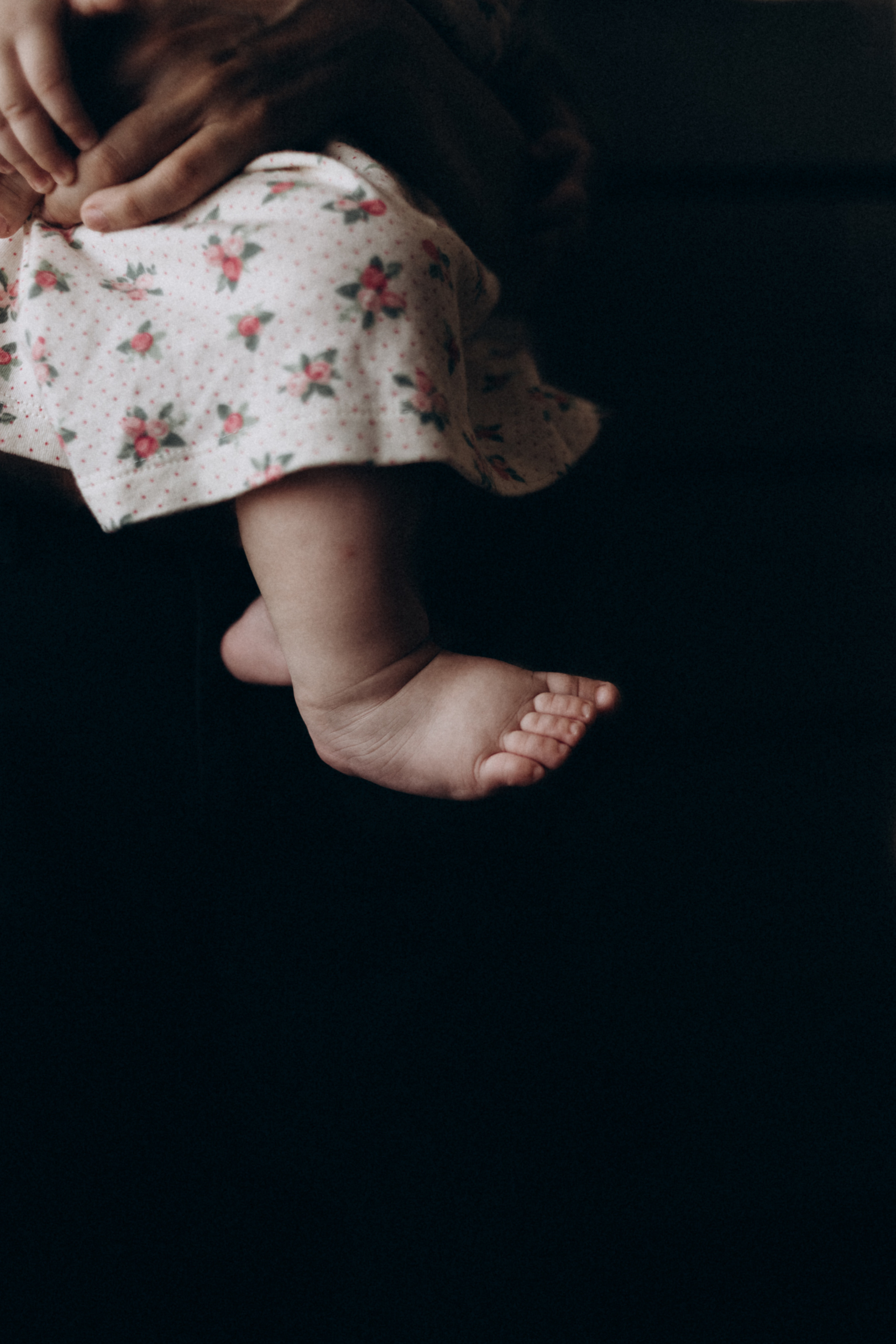 Булат, Регина, Карим, Амелия. Семейный фотограф новорожденных УФА Гульнара Зиновьева