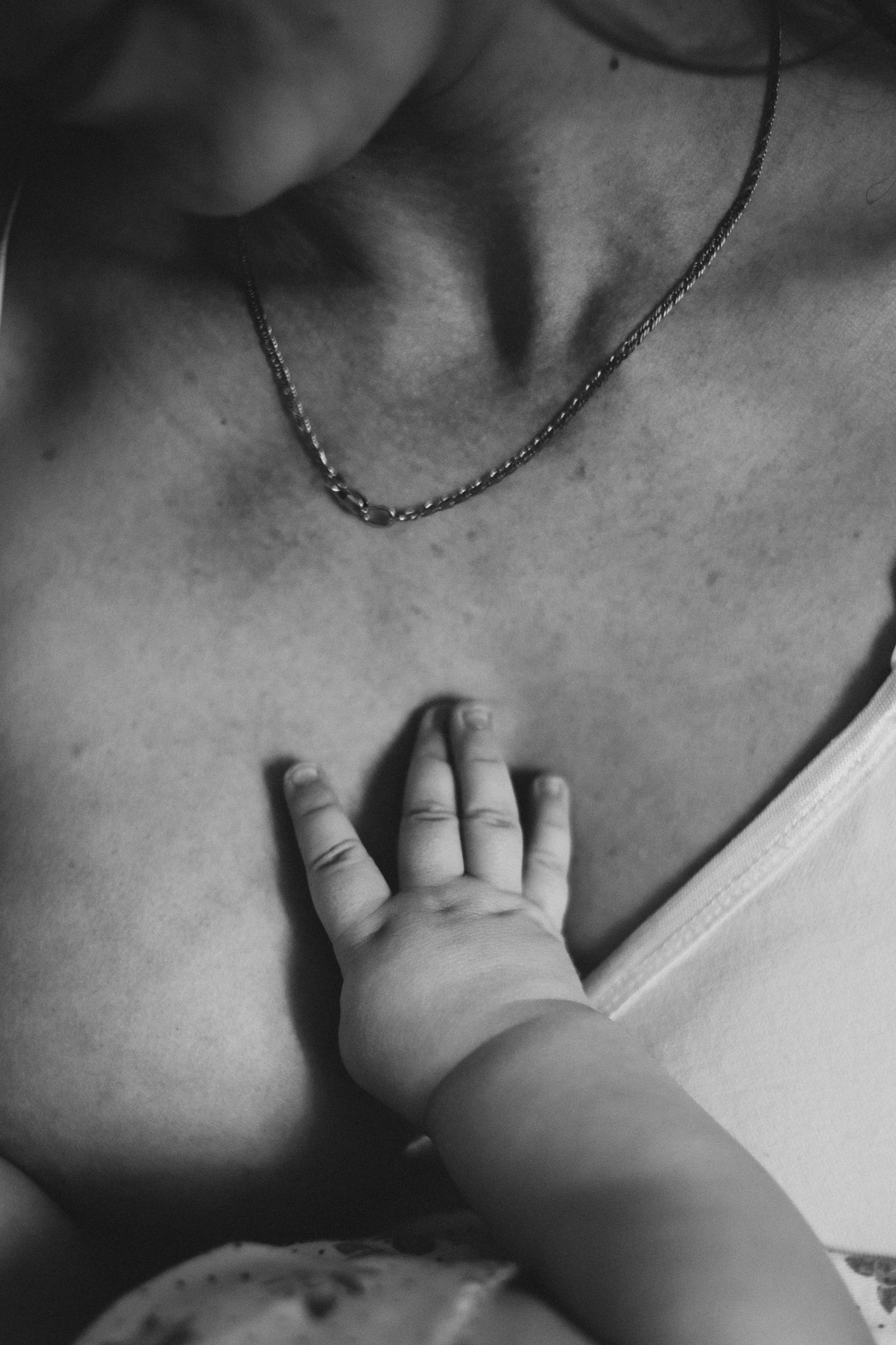 Булат, Регина, Карим, Амелия. Семейный фотограф новорожденных УФА Гульнара Зиновьева