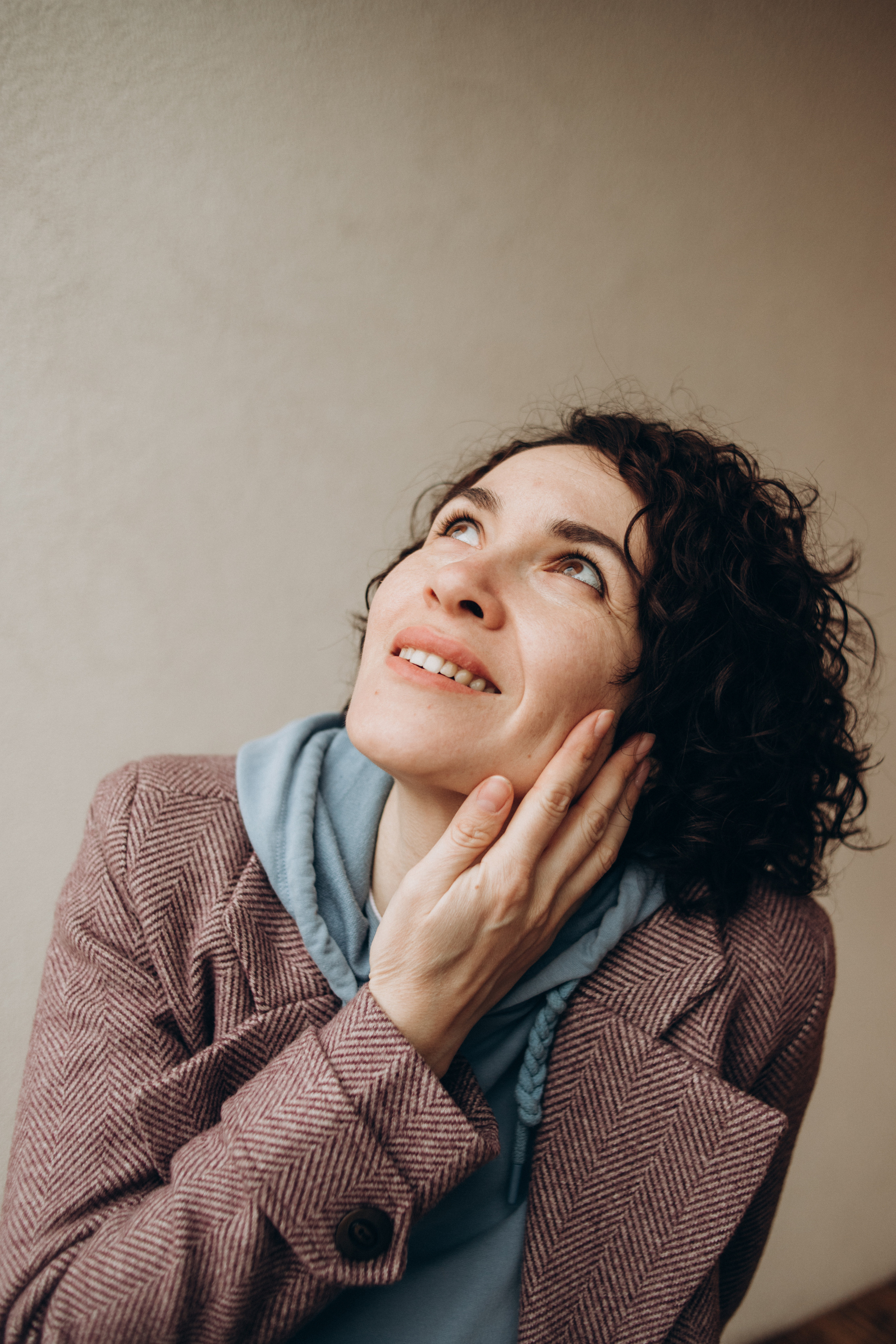 Лена. Семейный фотограф новорожденных УФА Гульнара Зиновьева