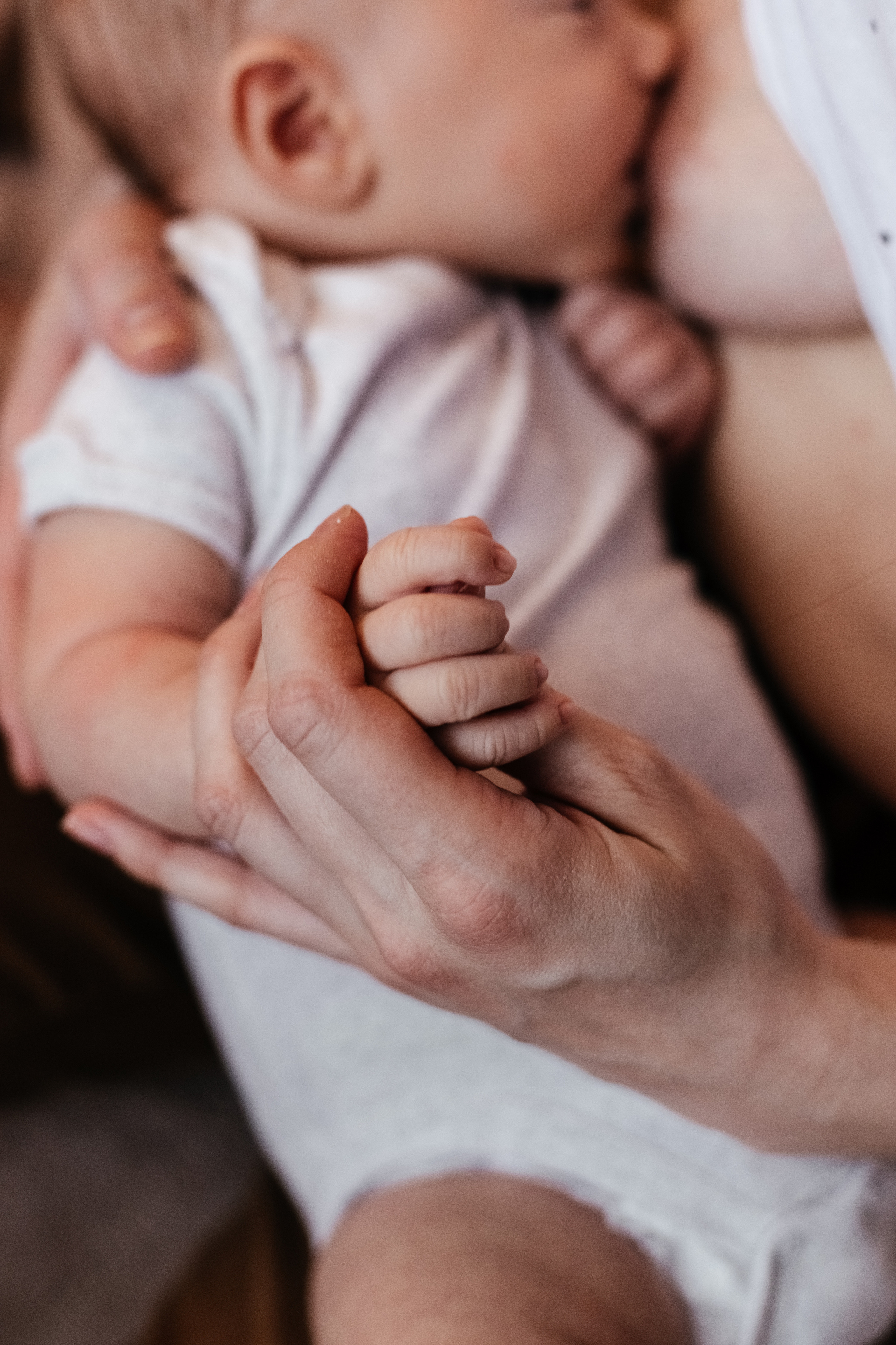 Виктор, Диана, Василиса, Виталина, Витя. Семейный фотограф новорожденных УФА Гульнара Зиновьева