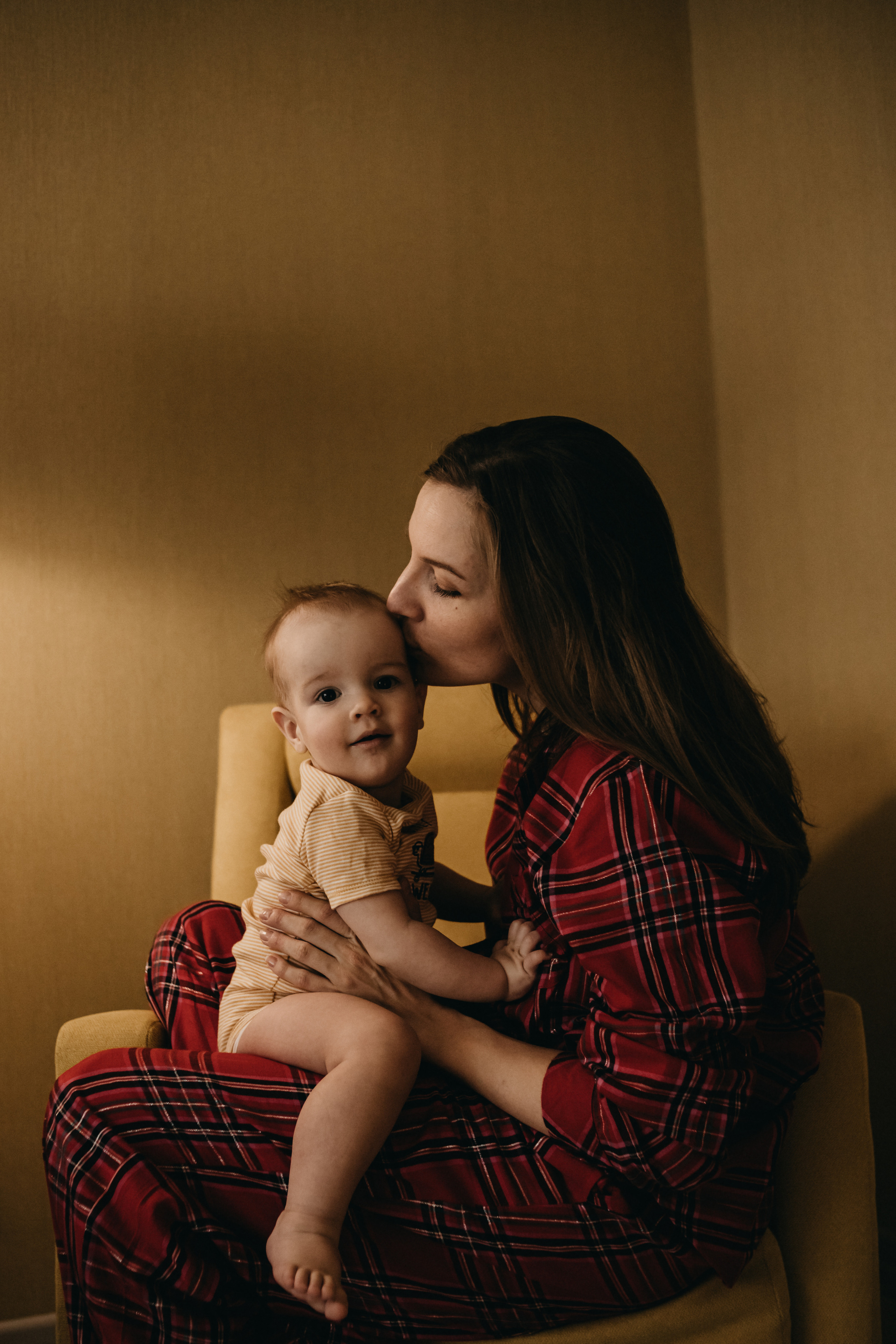 Алина и Тимофей. Семейный фотограф новорожденных УФА Гульнара Зиновьева