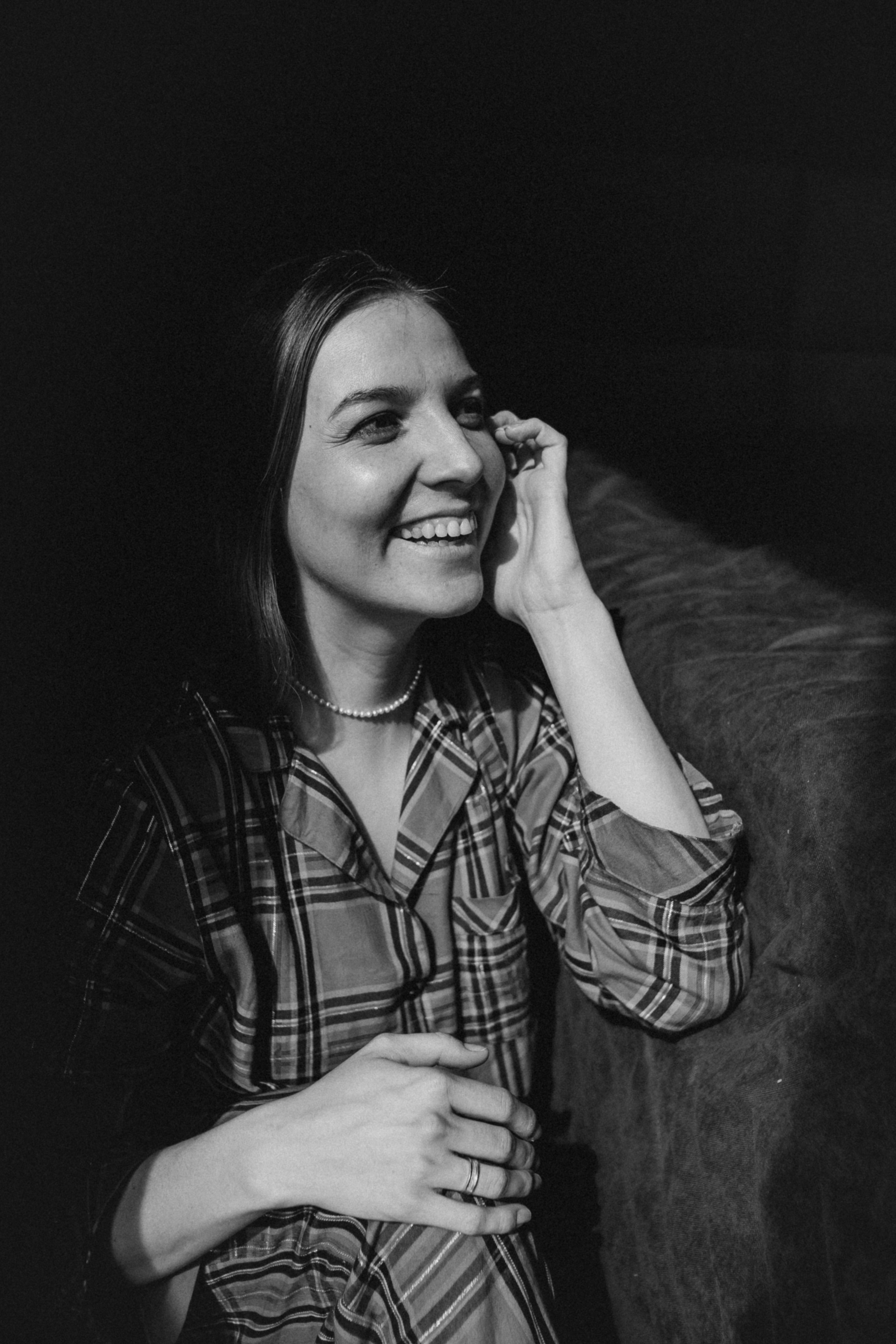 Отзывы. Семейный фотограф новорожденных УФА Гульнара Зиновьева