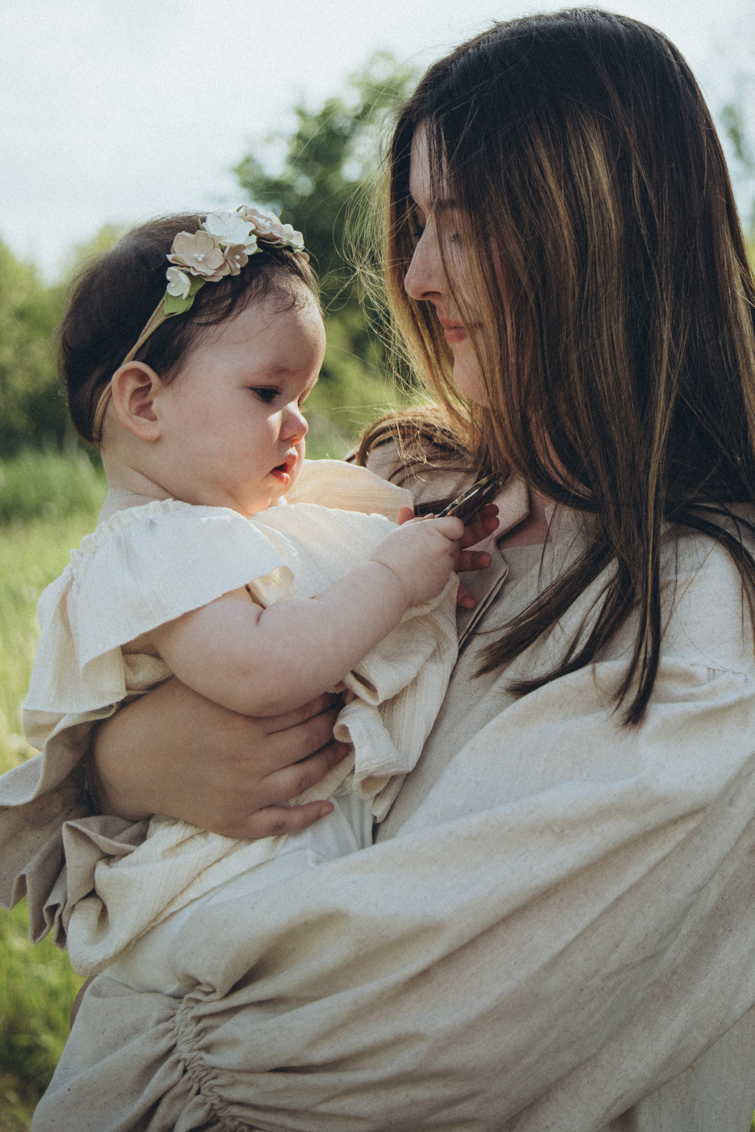 Отзывы. Семейный фотограф новорожденных УФА Гульнара Зиновьева