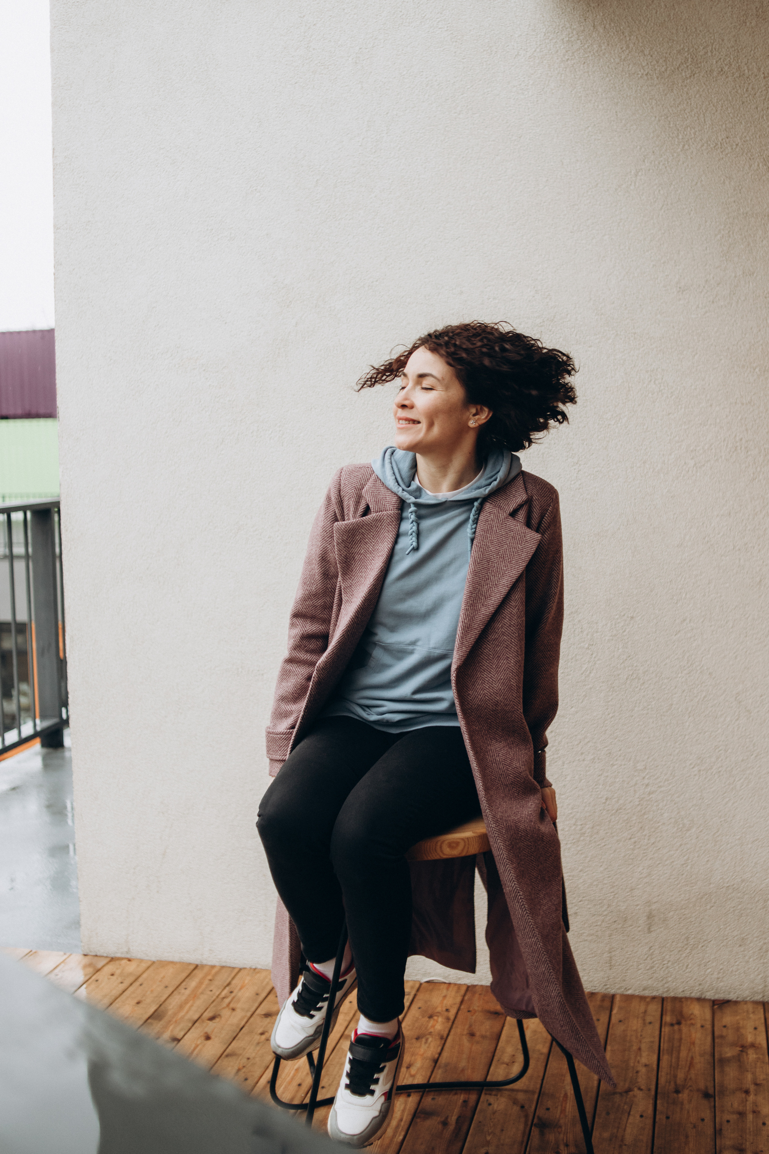 Лена. Семейный фотограф новорожденных УФА Гульнара Зиновьева