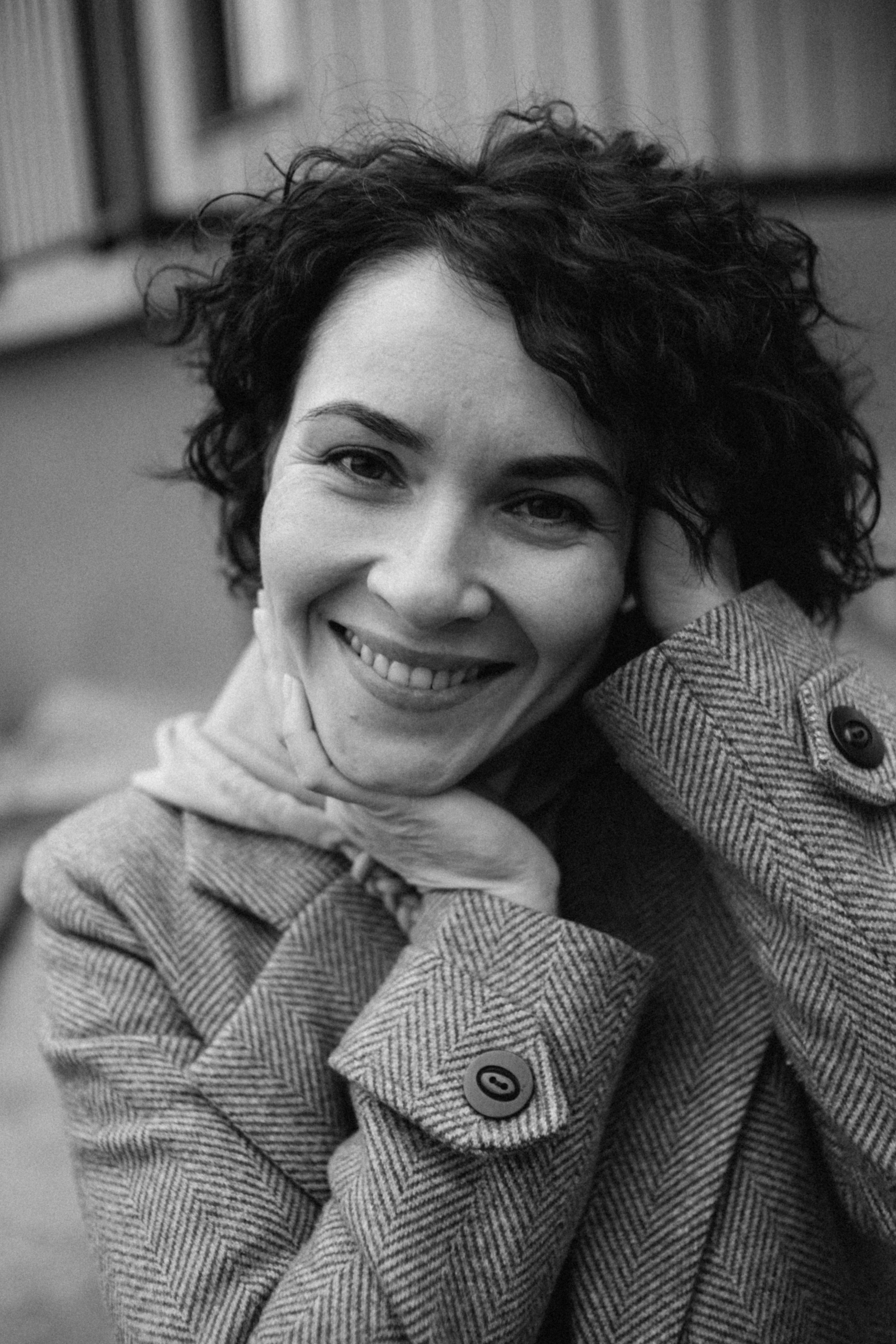 Лена. Семейный фотограф новорожденных УФА Гульнара Зиновьева