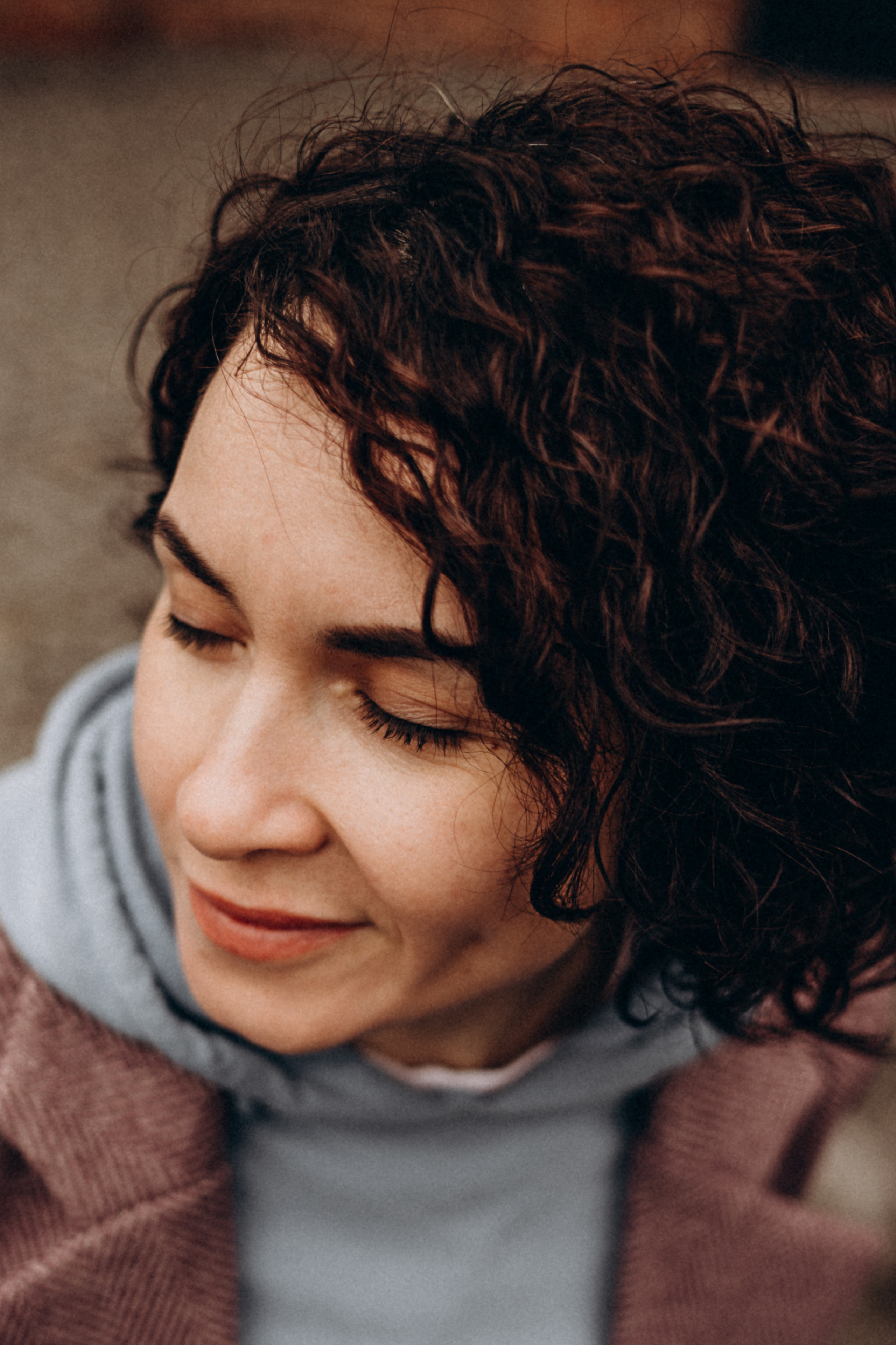 Лена. Семейный фотограф новорожденных УФА Гульнара Зиновьева