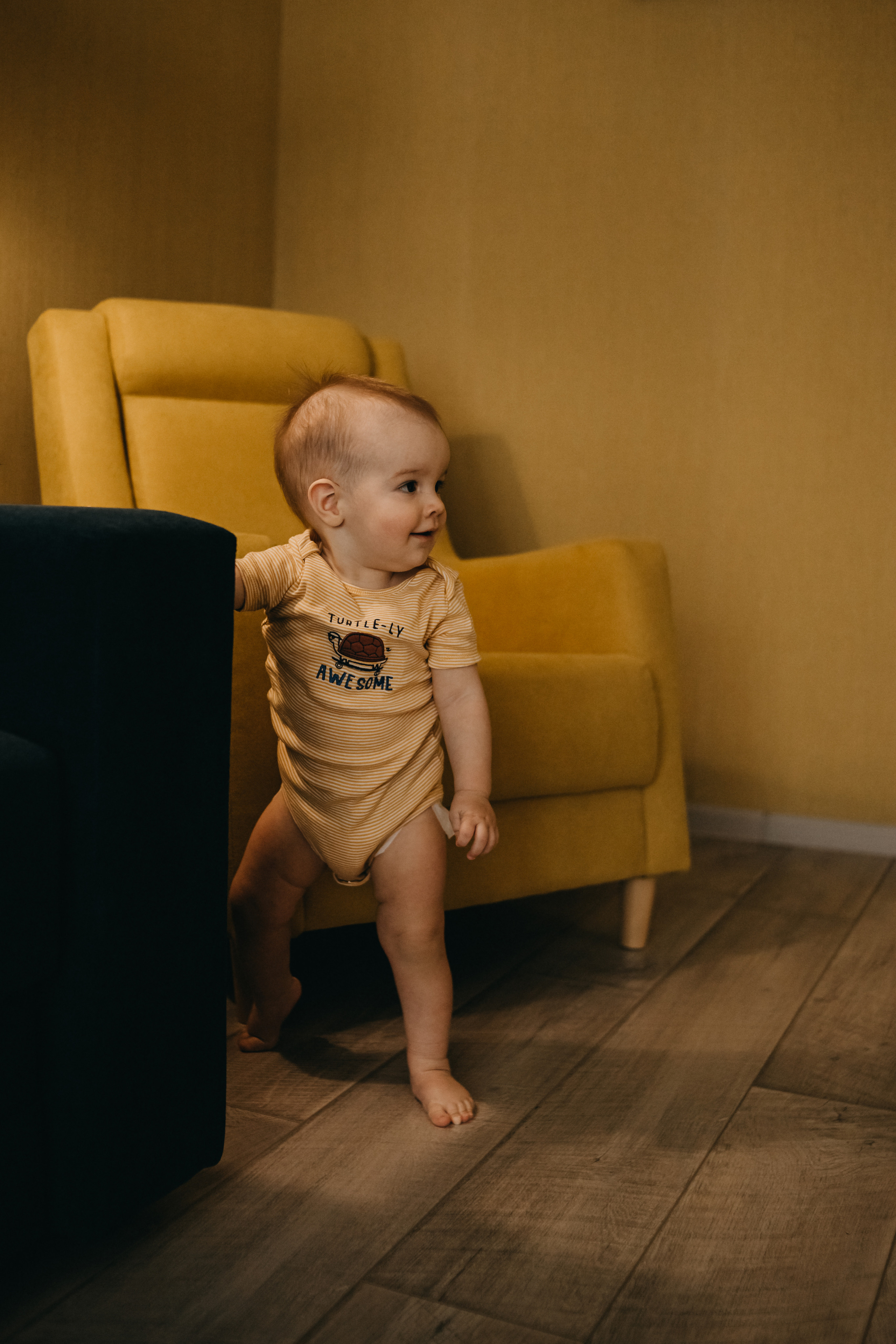 Алина и Тимофей. Семейный фотограф новорожденных УФА Гульнара Зиновьева