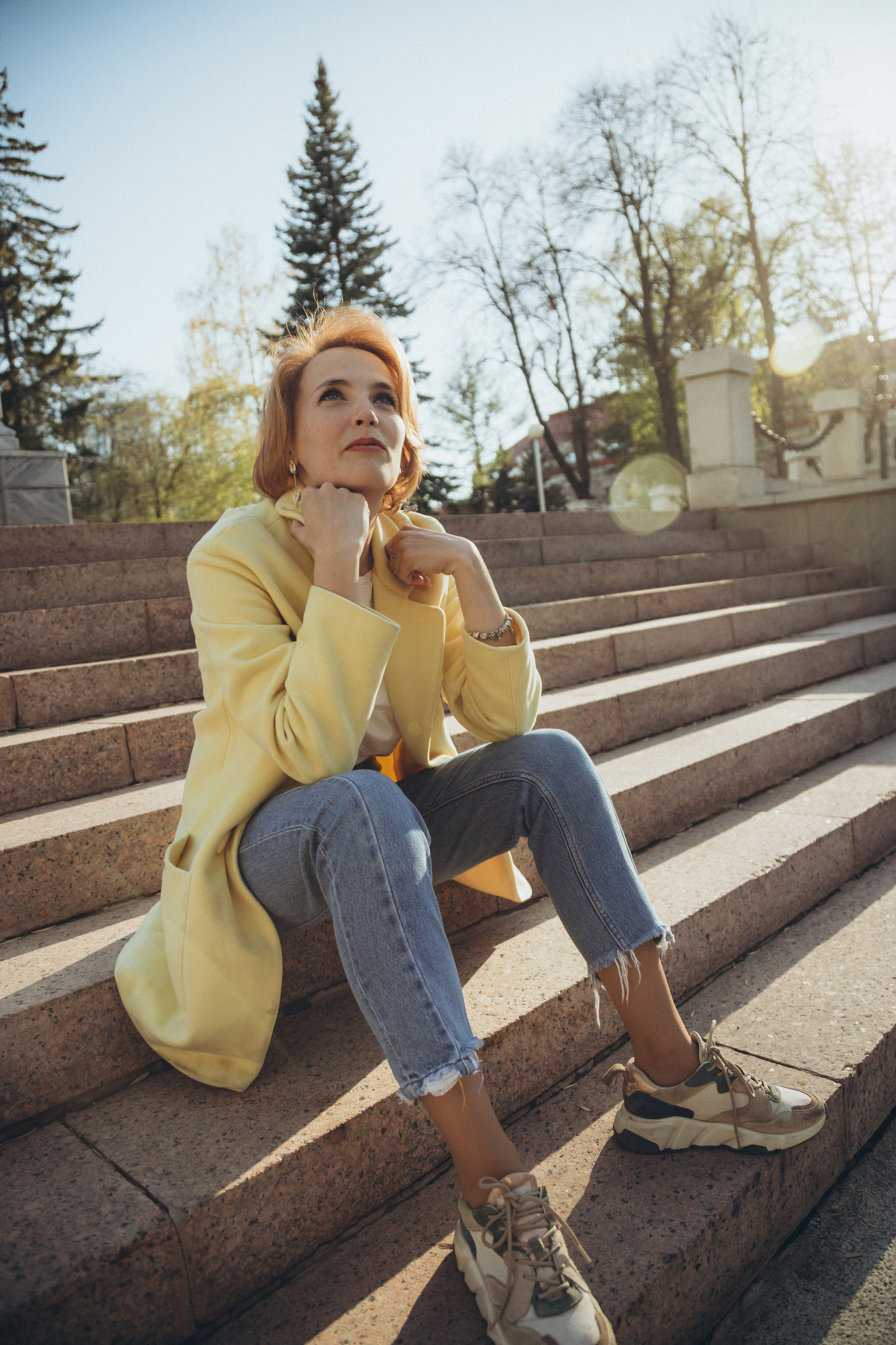 Отзывы. Семейный фотограф новорожденных УФА Гульнара Зиновьева