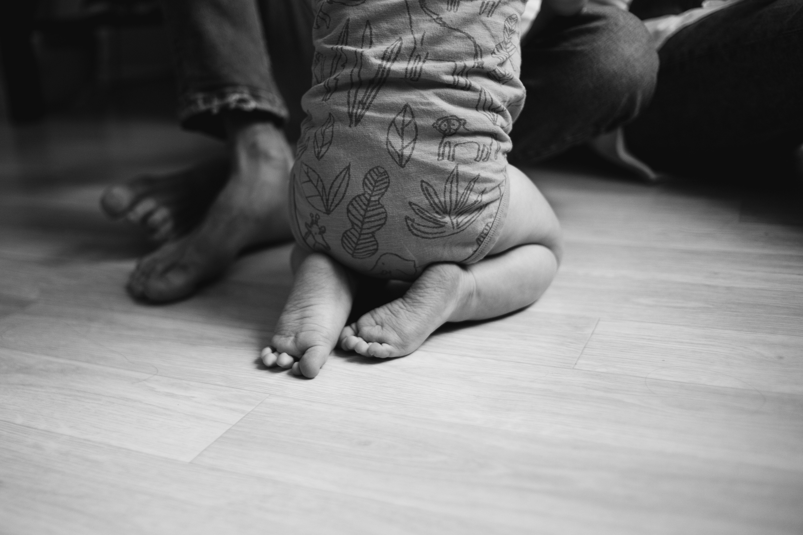 Алексей, Александра, Тарас. Семейный фотограф новорожденных УФА Гульнара Зиновьева