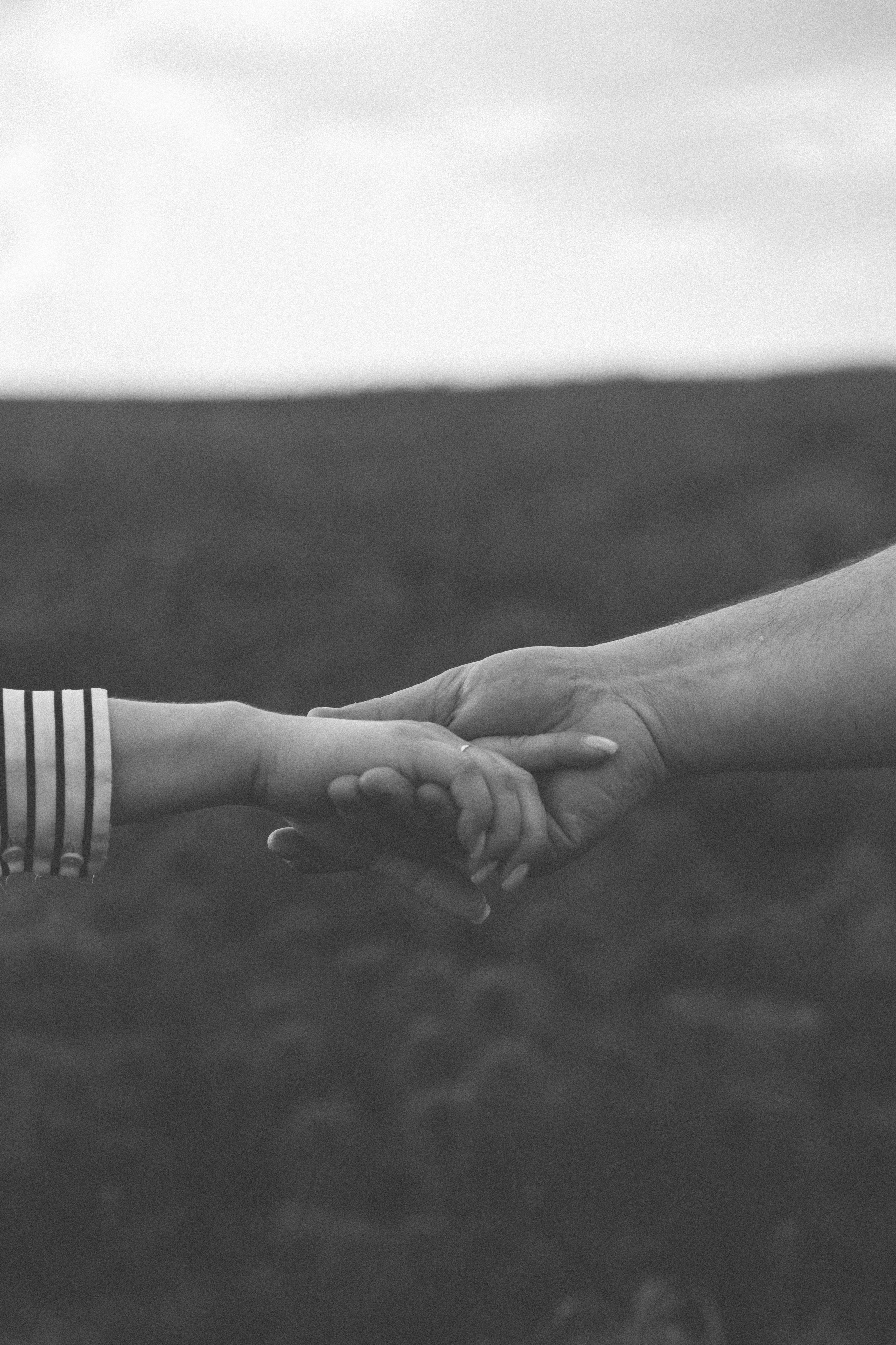 Ильнур и Кристина. Семейный фотограф новорожденных УФА Гульнара Зиновьева