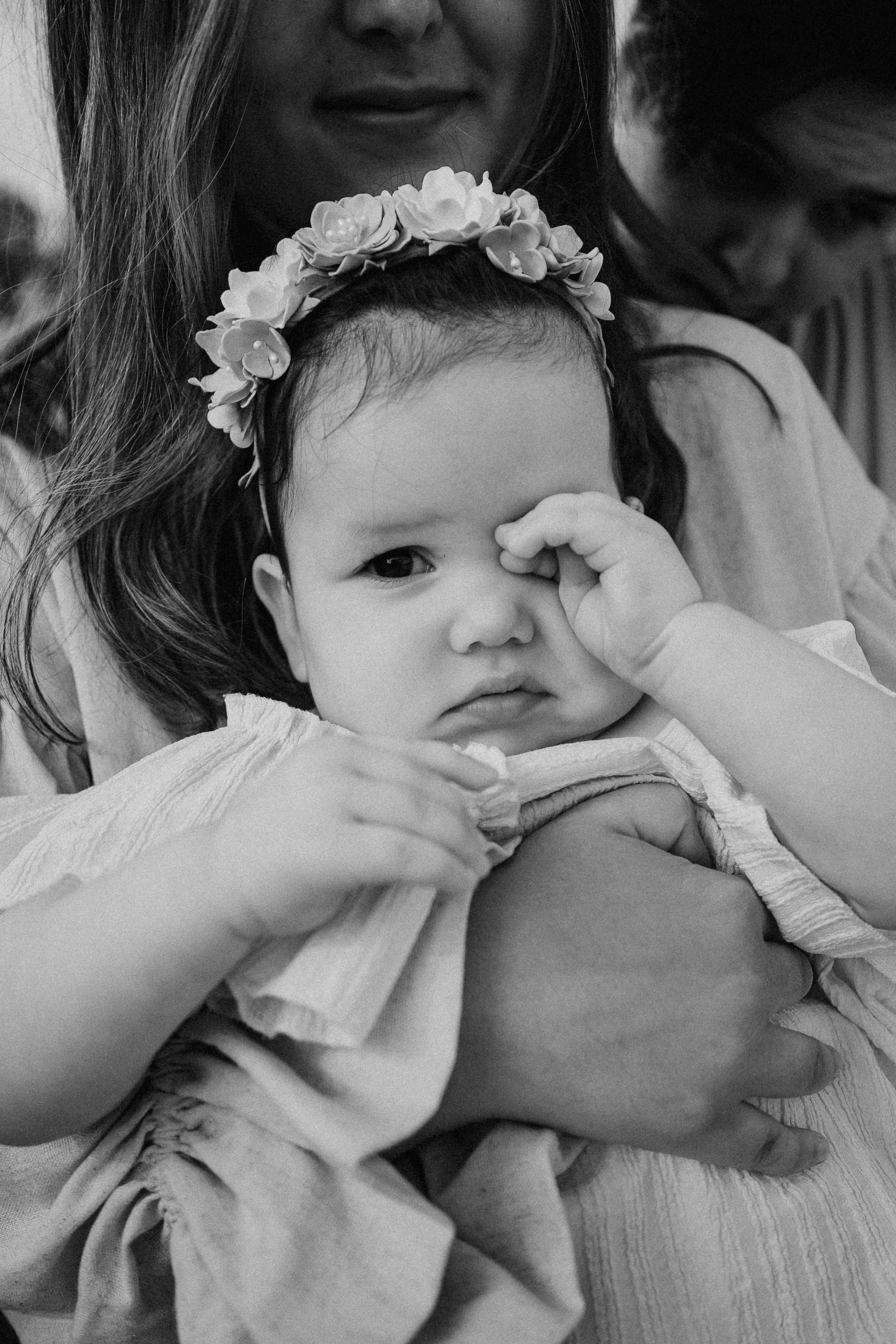 Искандер, Карина, Каролина. Семейный фотограф новорожденных УФА Гульнара Зиновьева