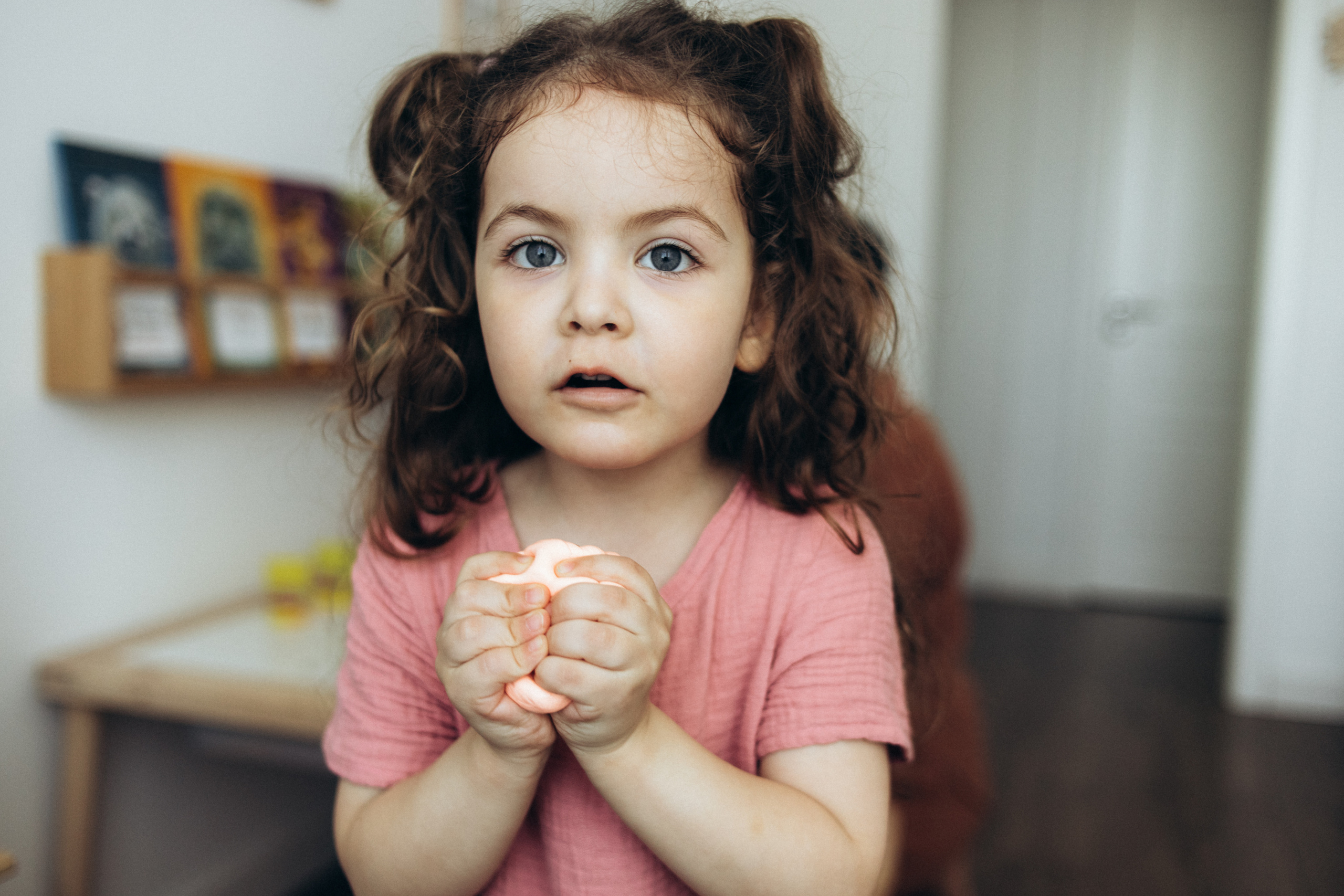 Максим, Алина, Амелия. Семейный фотограф новорожденных УФА Гульнара Зиновьева