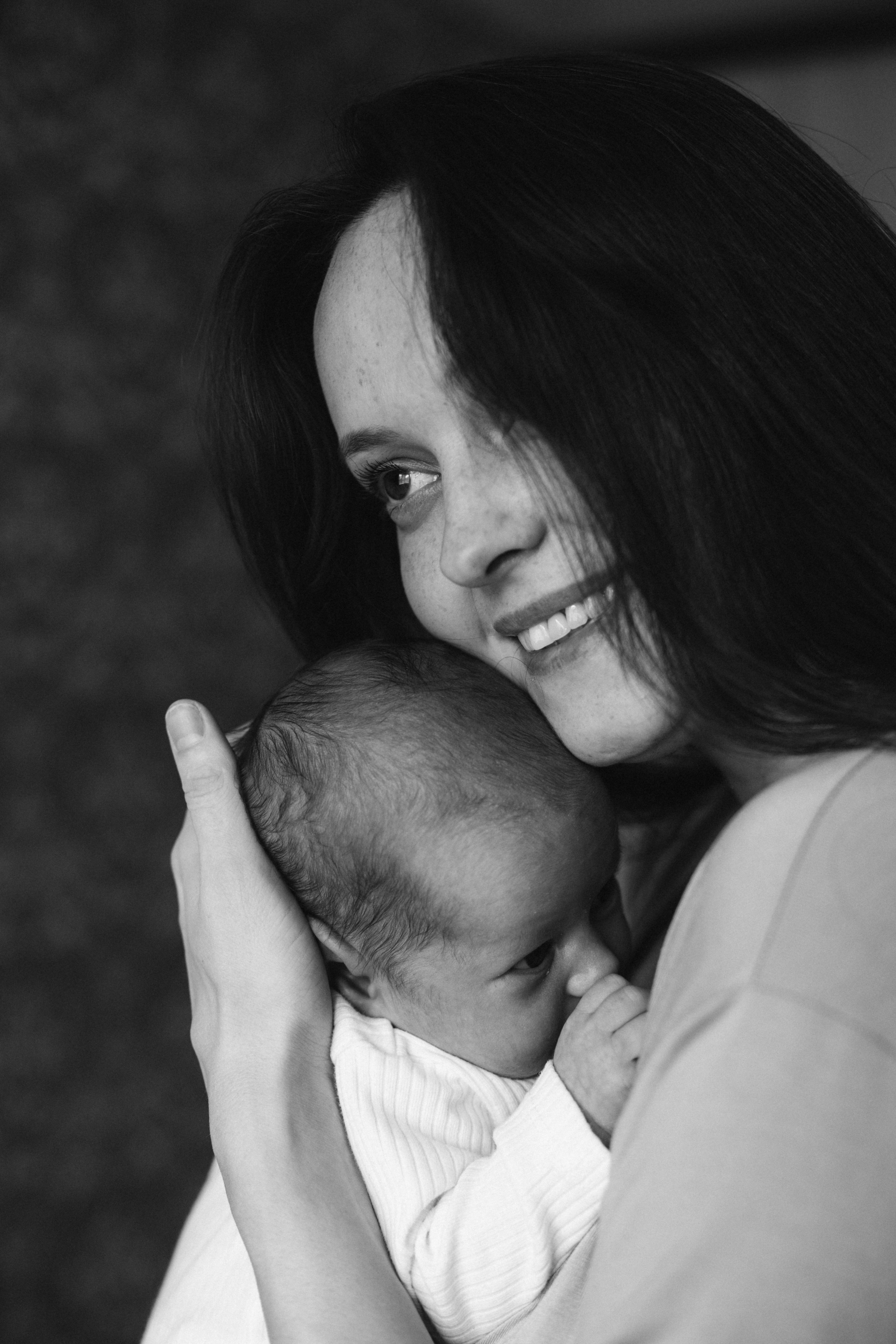 Отзывы. Семейный фотограф новорожденных УФА Гульнара Зиновьева