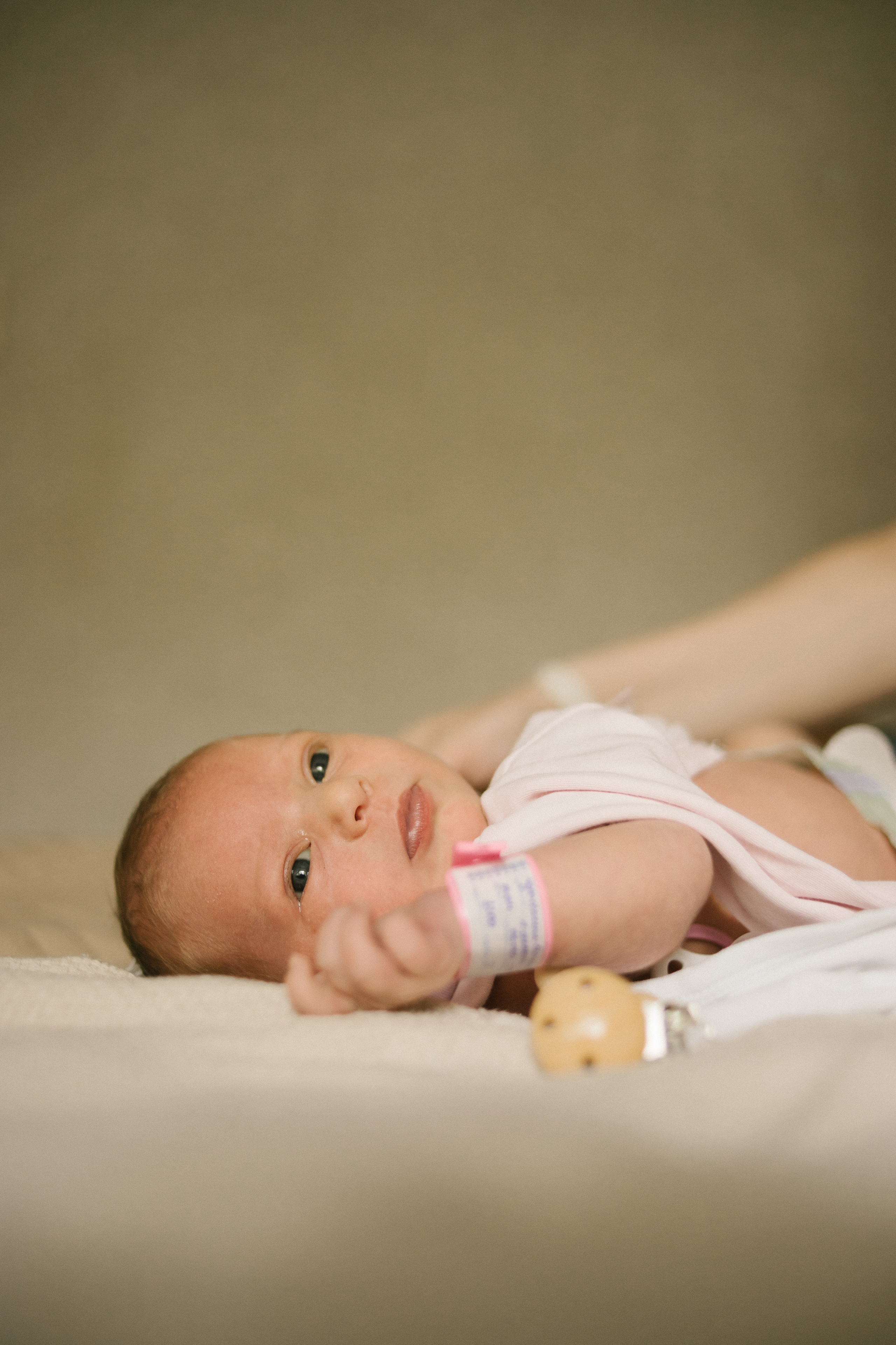 Алексия (10 дней). Семейный фотограф новорожденных УФА Гульнара Зиновьева