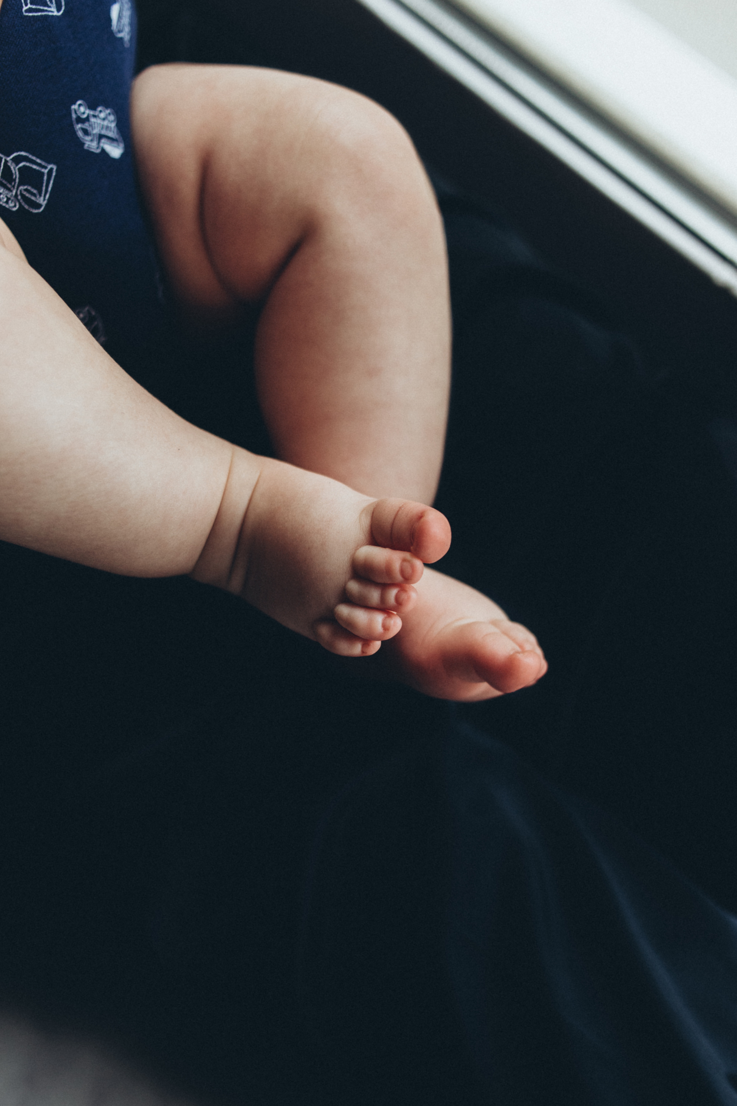 Алексей, Лилия, Илья. Семейный фотограф новорожденных УФА Гульнара Зиновьева