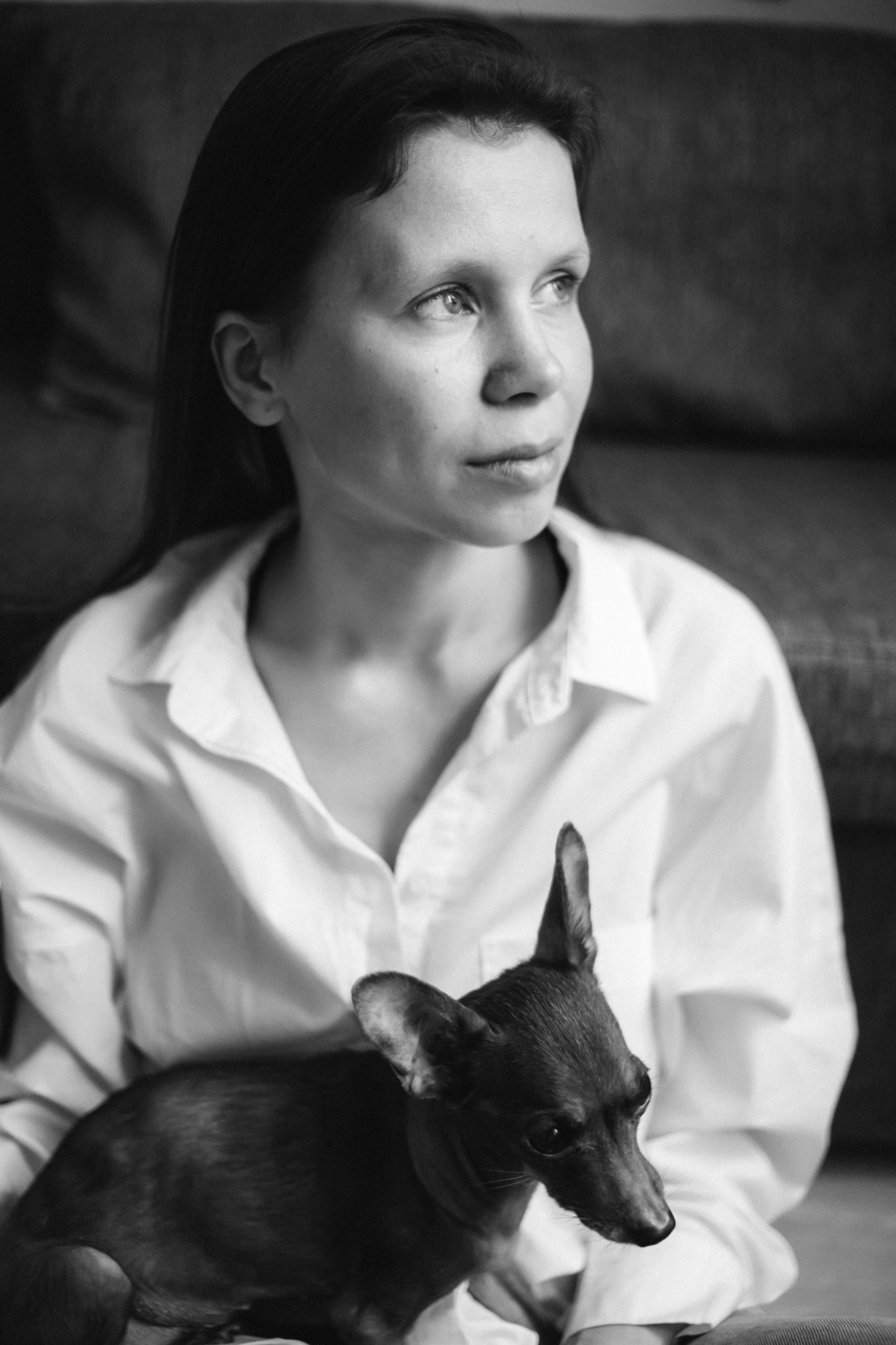 Алексей, Александра, Тарас. Семейный фотограф новорожденных УФА Гульнара Зиновьева