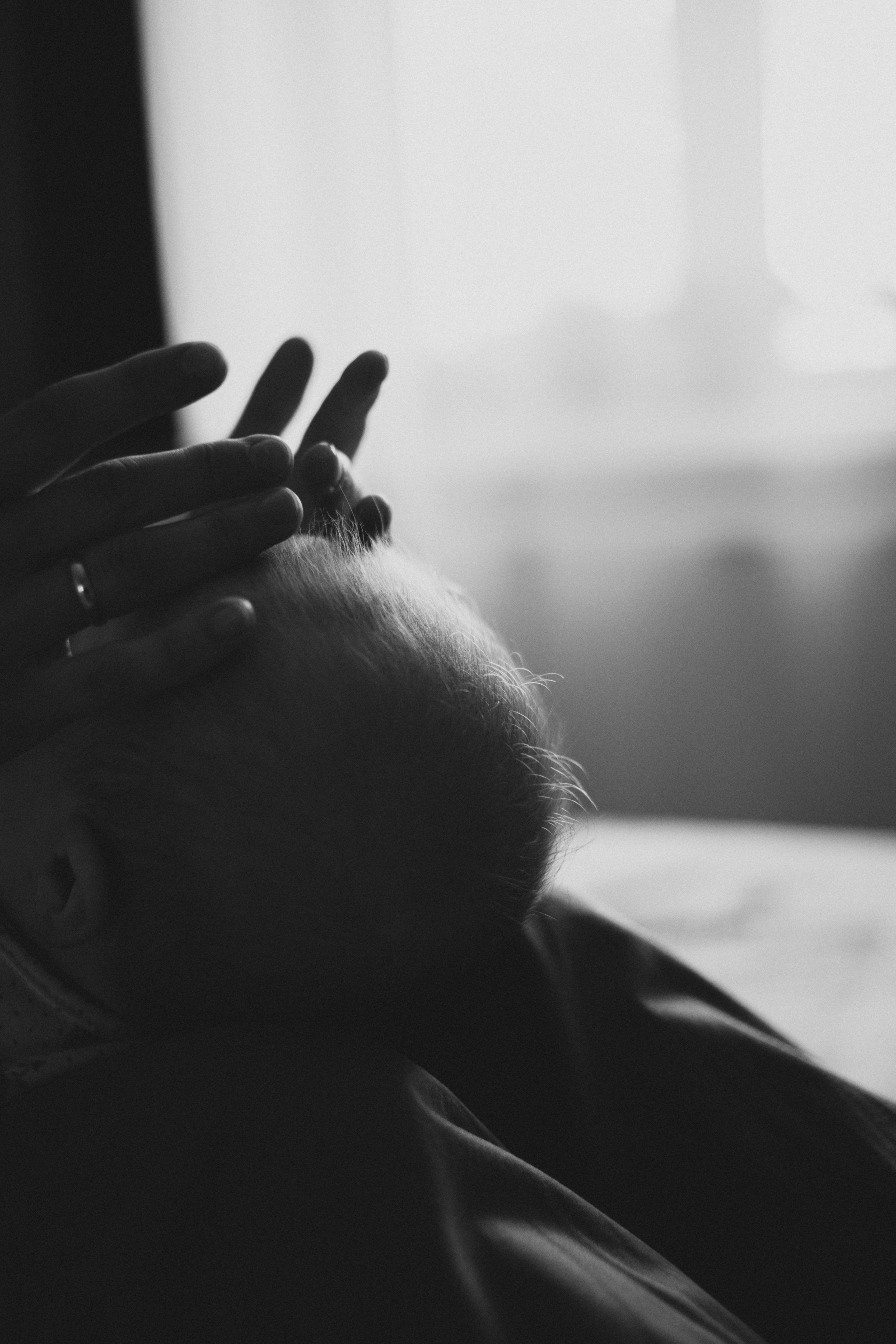 Булат, Регина, Карим, Амелия. Семейный фотограф новорожденных УФА Гульнара Зиновьева