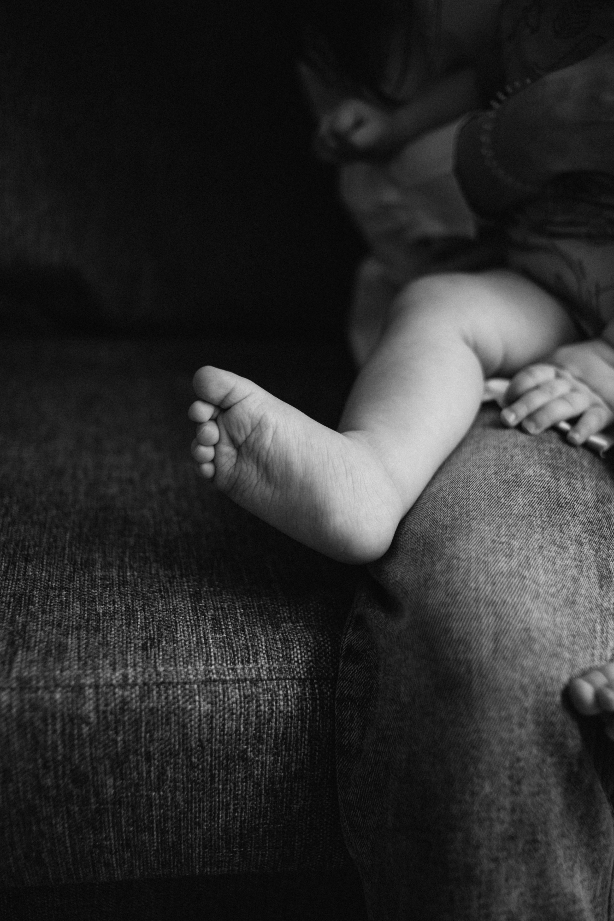 Алексей, Александра, Тарас. Семейный фотограф новорожденных УФА Гульнара Зиновьева