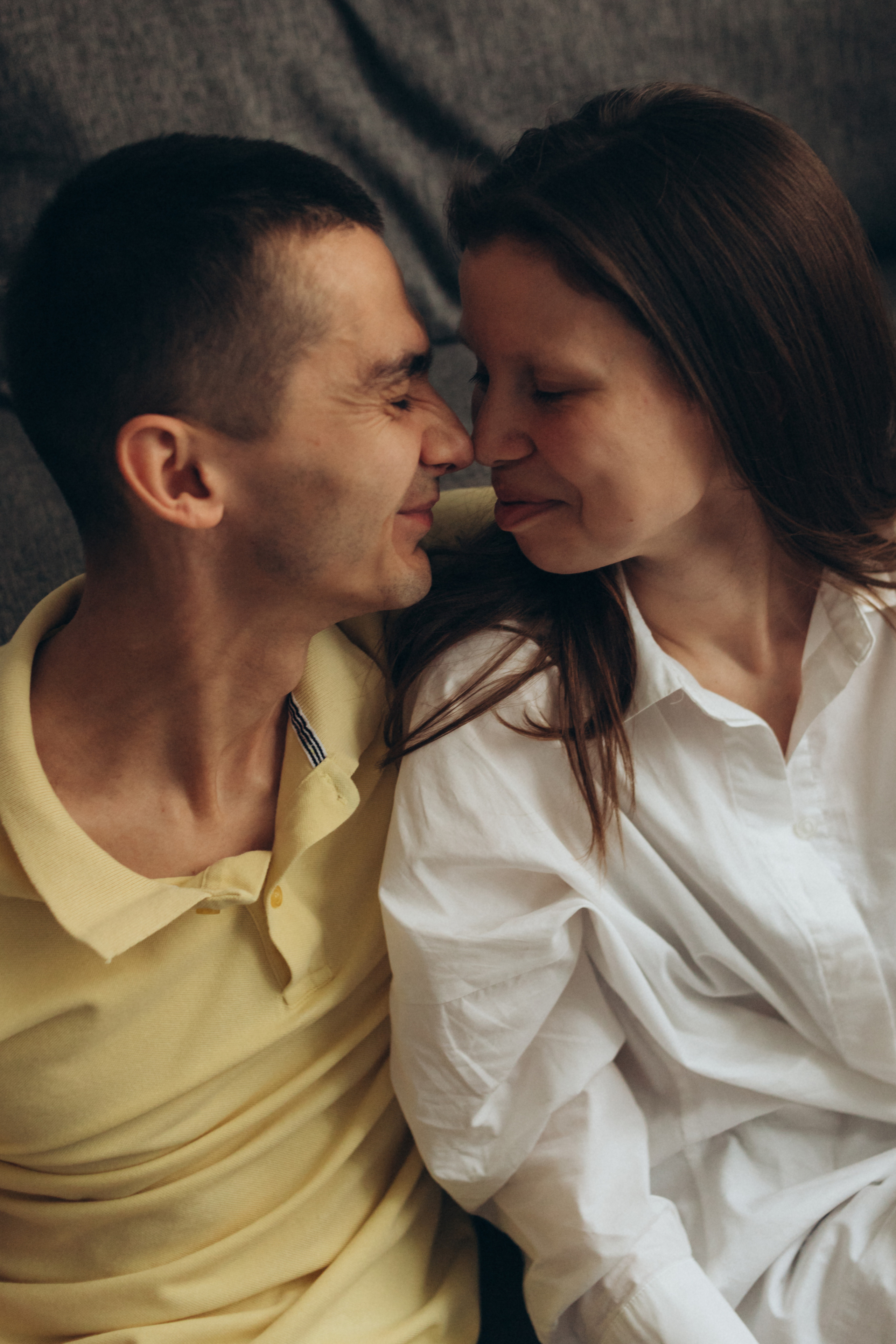 Алексей, Александра, Тарас. Семейный фотограф новорожденных УФА Гульнара Зиновьева