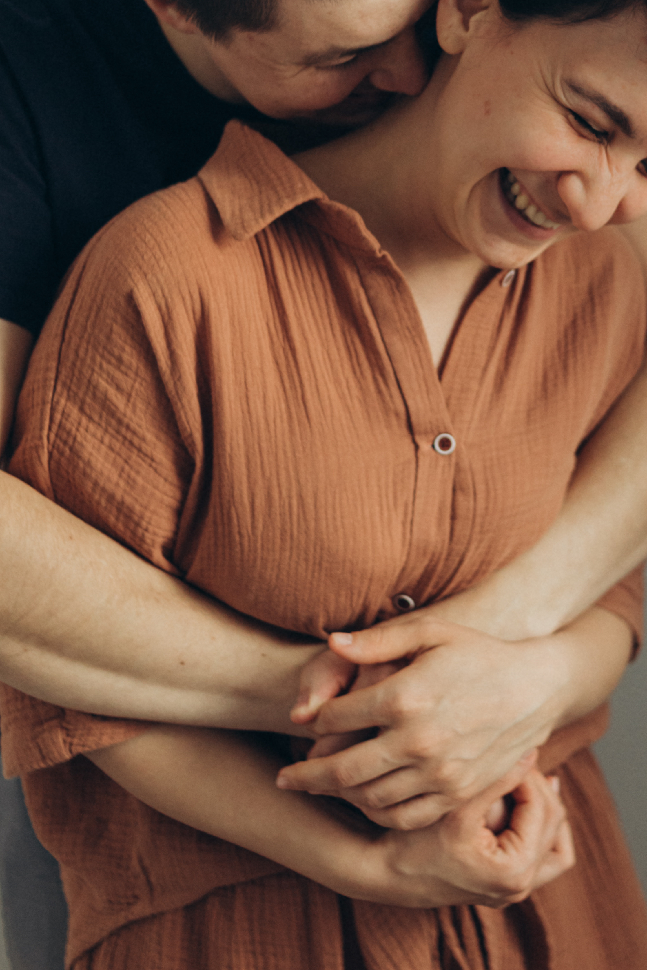 Максим, Алина, Амелия. Семейный фотограф новорожденных УФА Гульнара Зиновьева