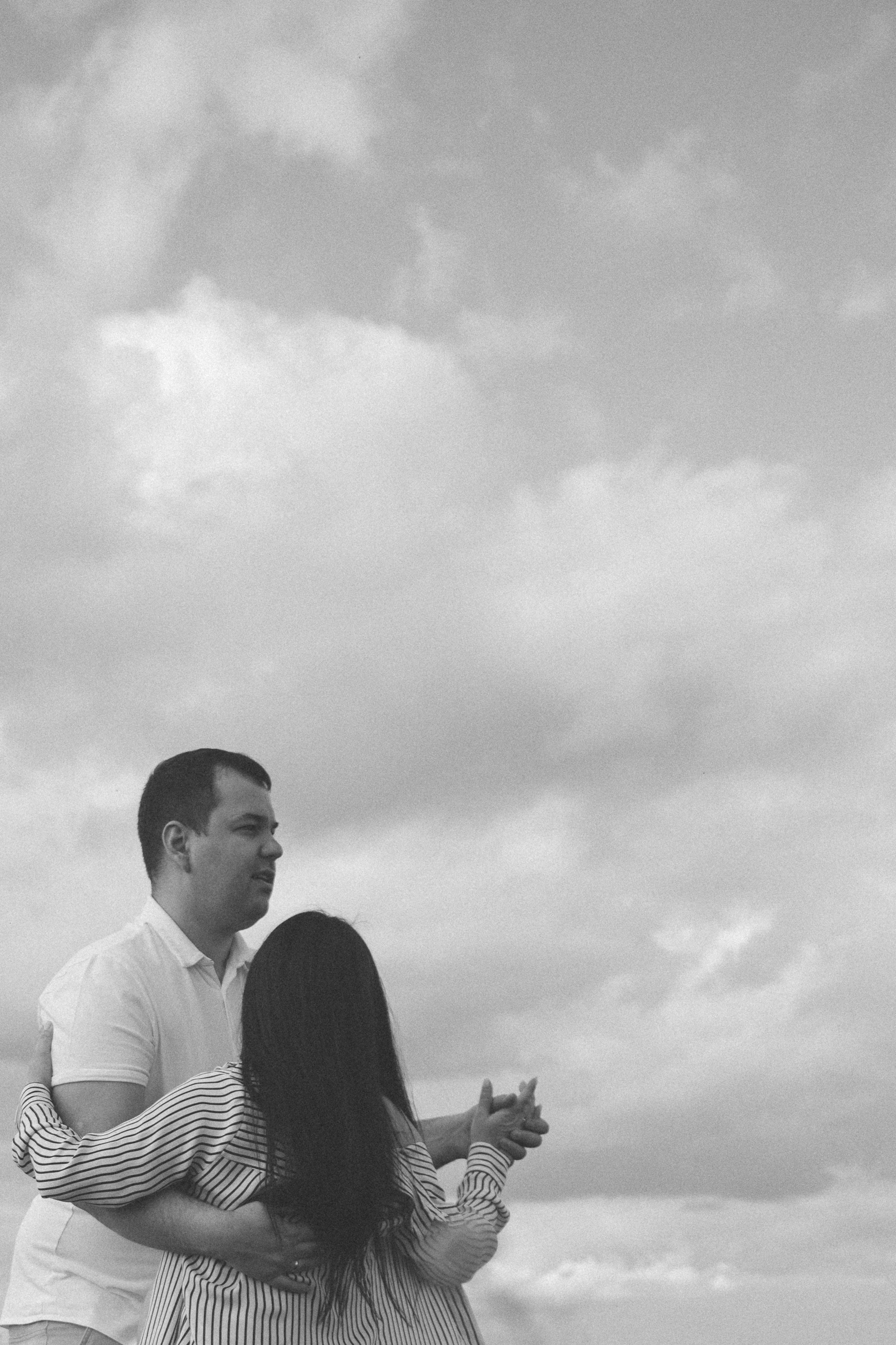 Ильнур и Кристина. Семейный фотограф новорожденных УФА Гульнара Зиновьева