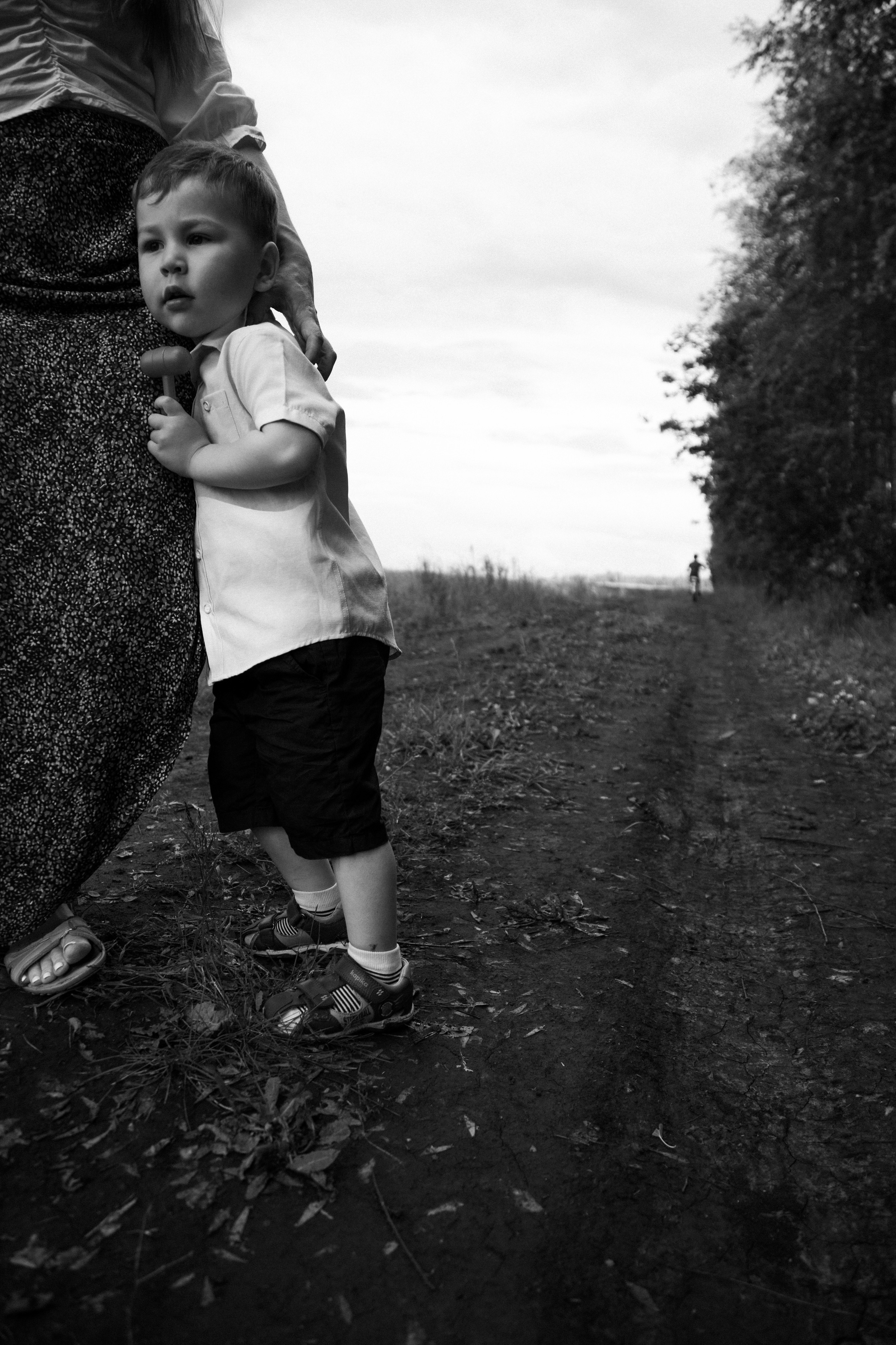 Айдар, Элина, Дамир, Данис. Семейный фотограф новорожденных УФА Гульнара Зиновьева