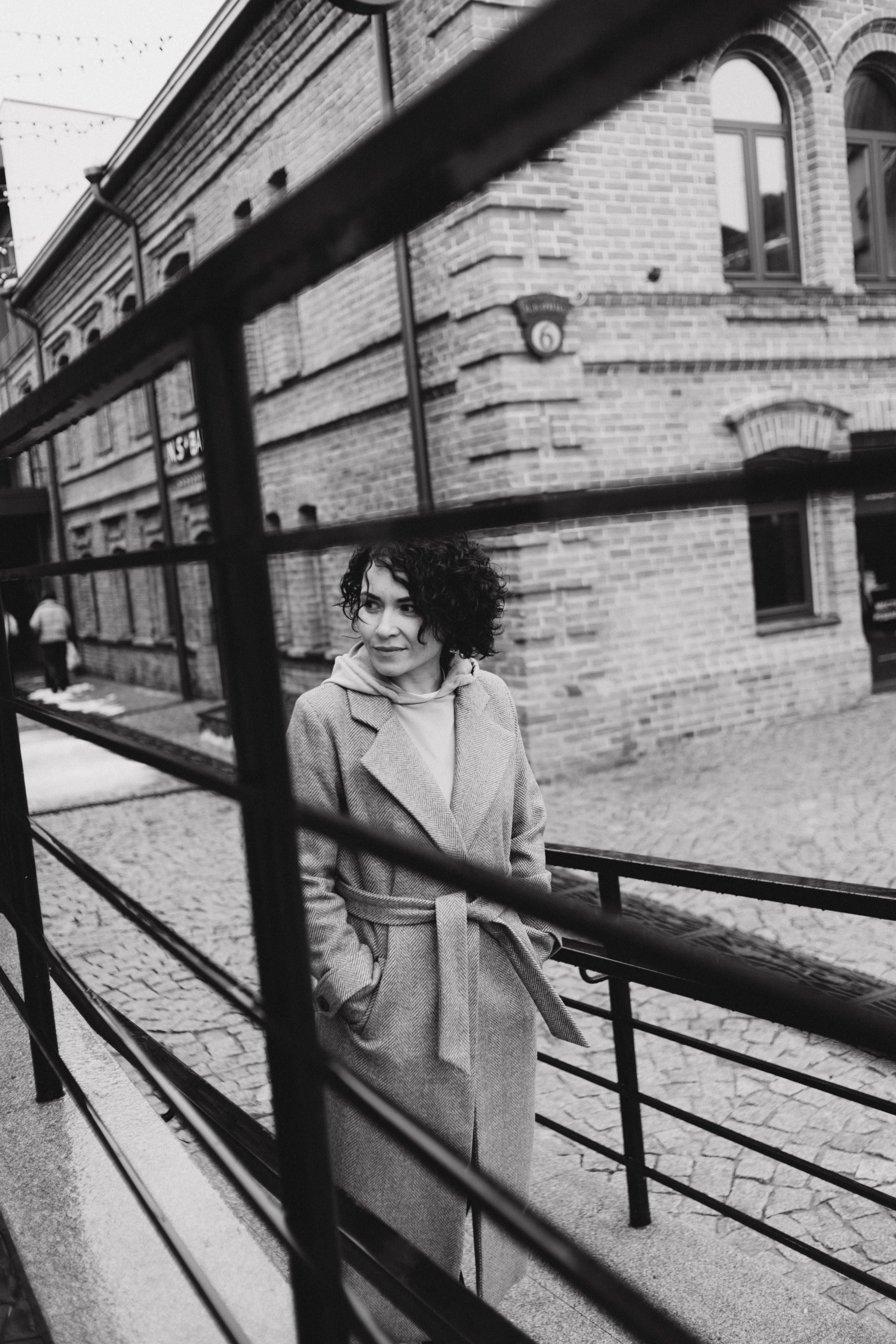 Лена. Семейный фотограф новорожденных УФА Гульнара Зиновьева