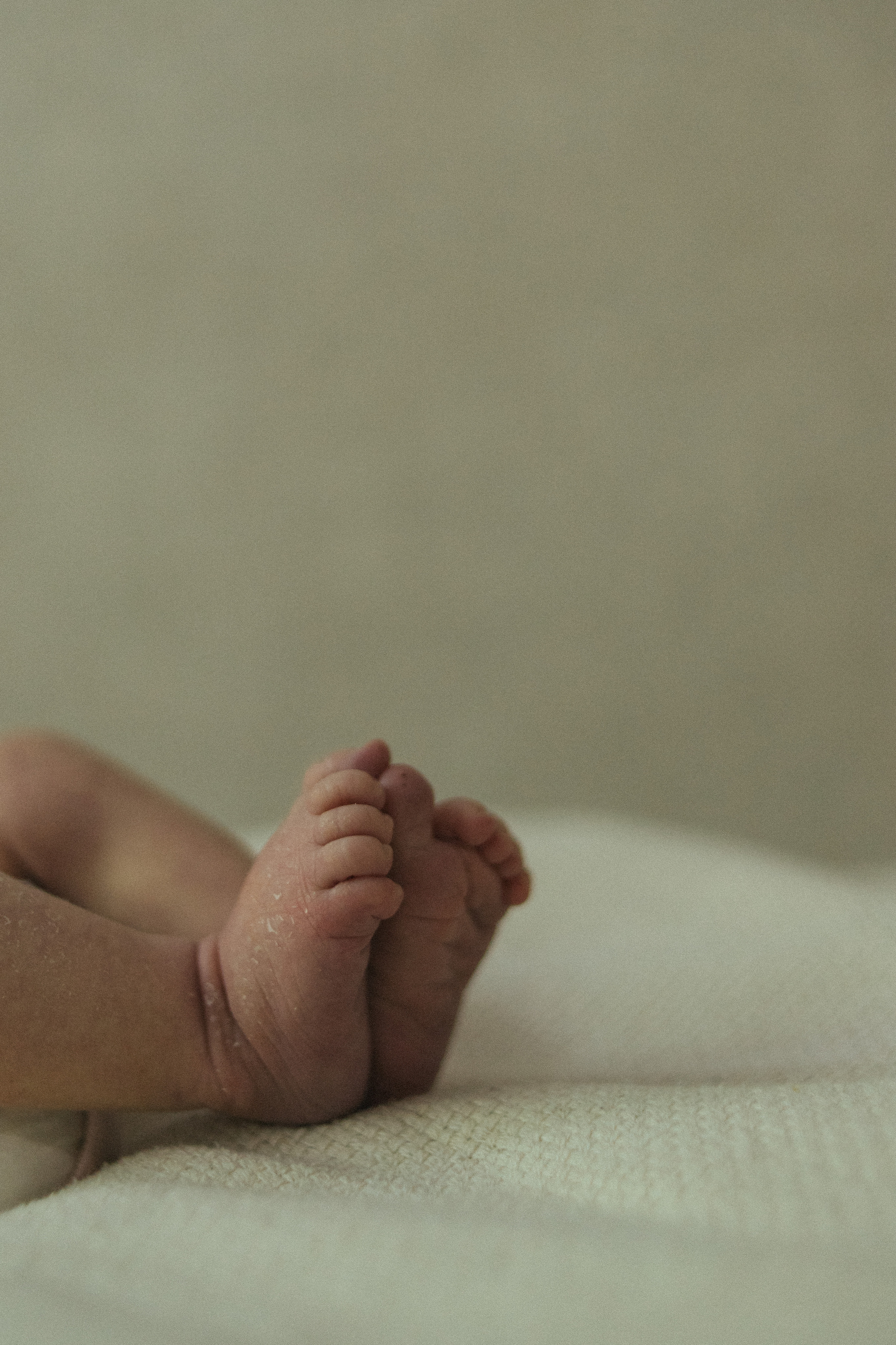 Алексия (10 дней). Семейный фотограф новорожденных УФА Гульнара Зиновьева