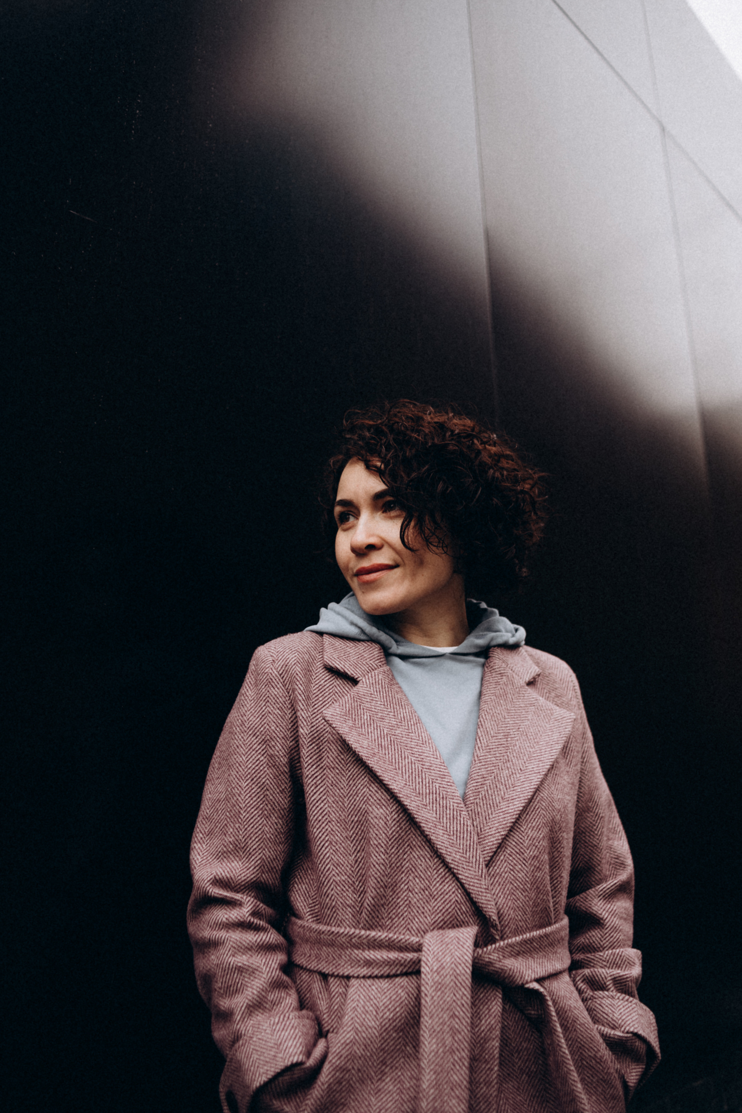 Лена. Семейный фотограф новорожденных УФА Гульнара Зиновьева