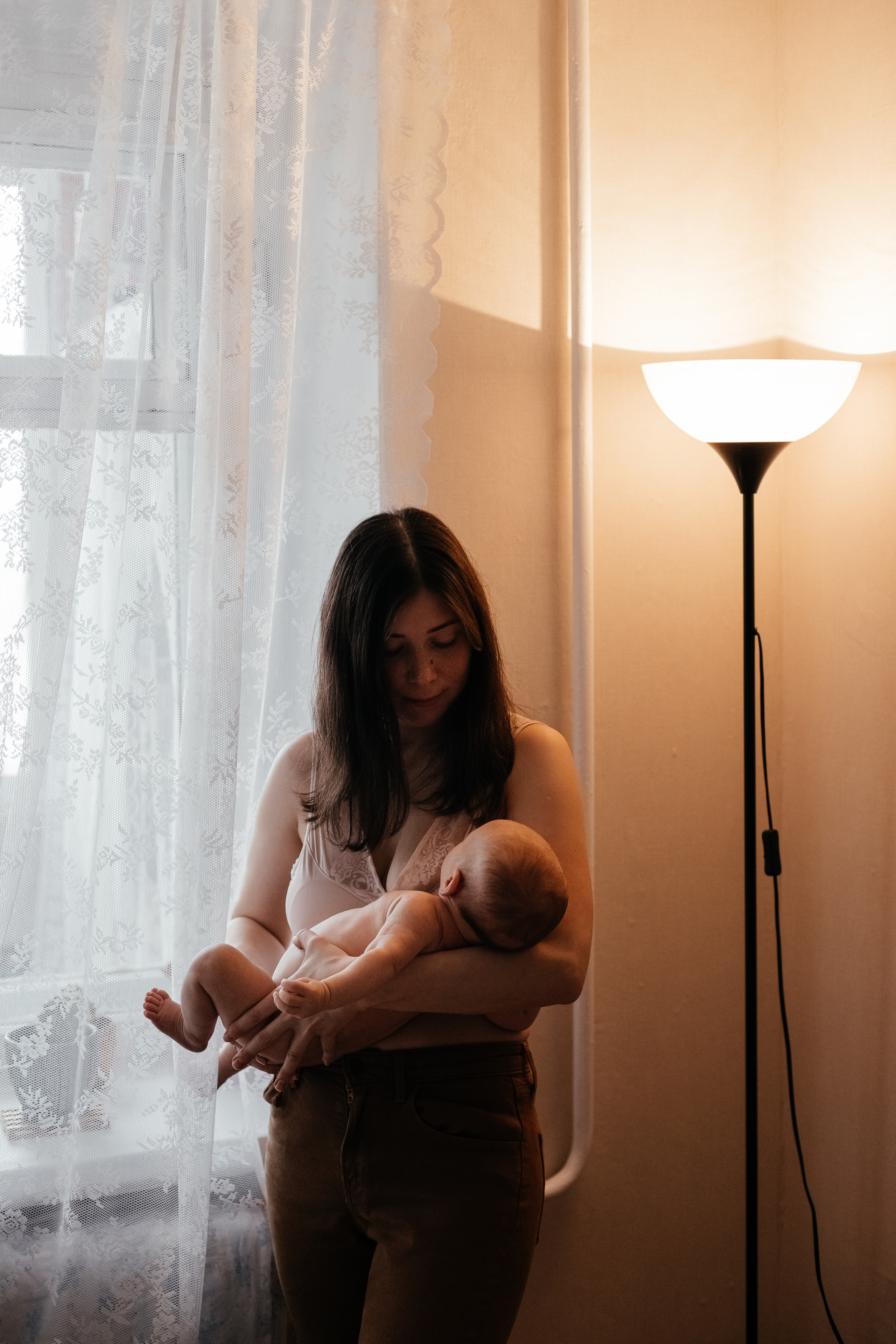 Виктор, Диана, Василиса, Виталина, Витя. Семейный фотограф новорожденных УФА Гульнара Зиновьева