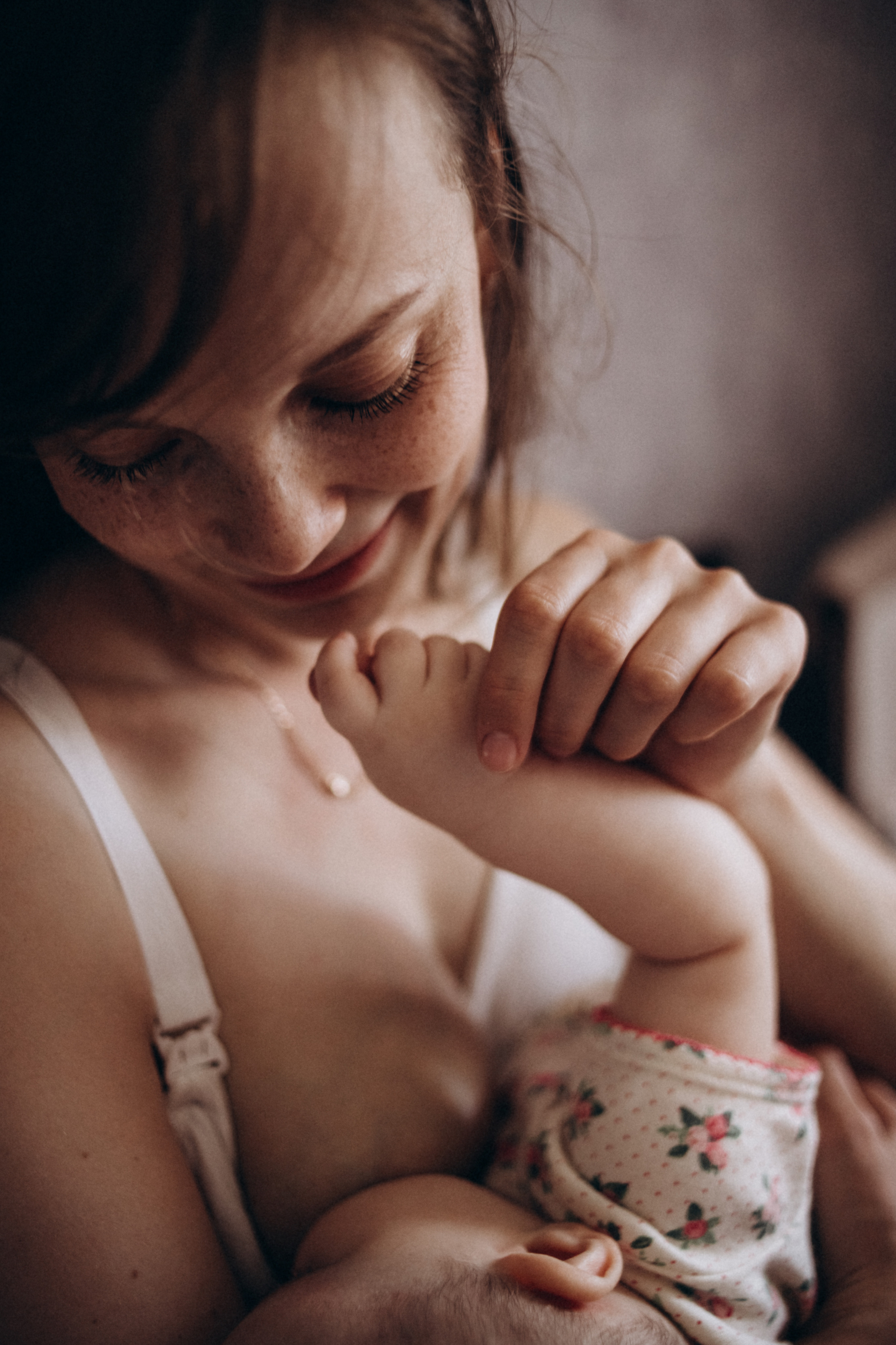 Отзывы. Семейный фотограф новорожденных УФА Гульнара Зиновьева