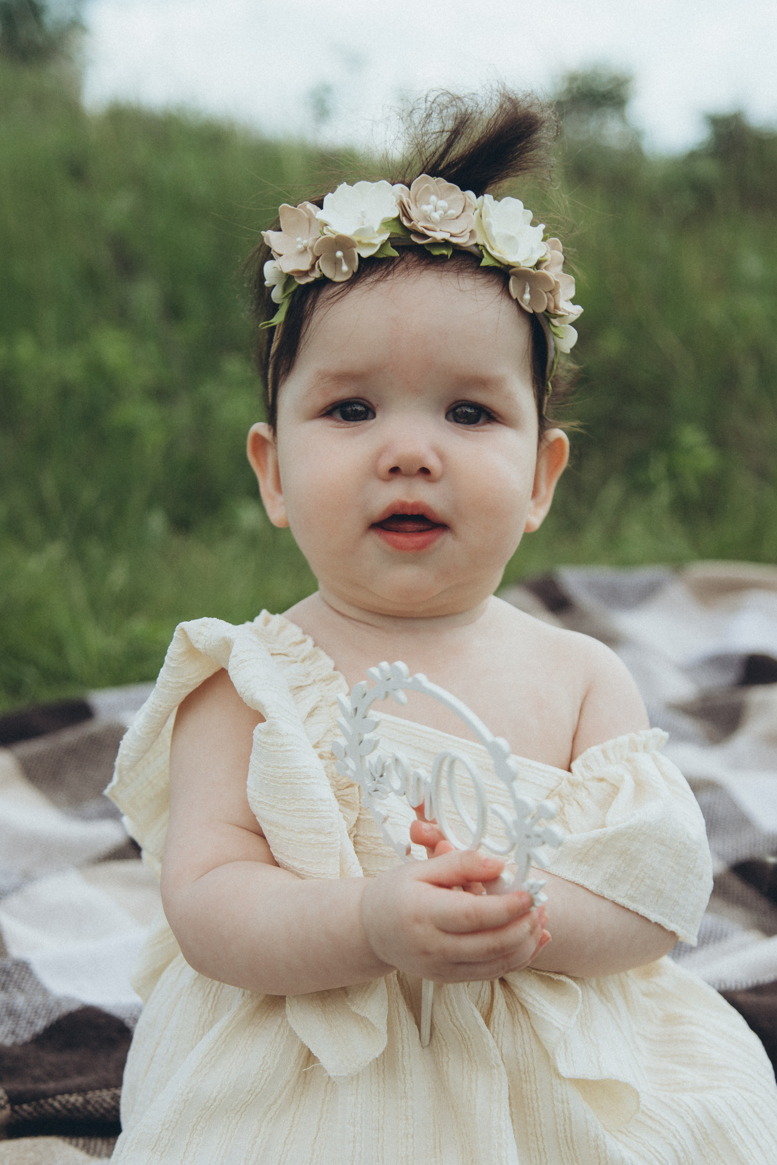 Искандер, Карина, Каролина. Семейный фотограф новорожденных УФА Гульнара Зиновьева