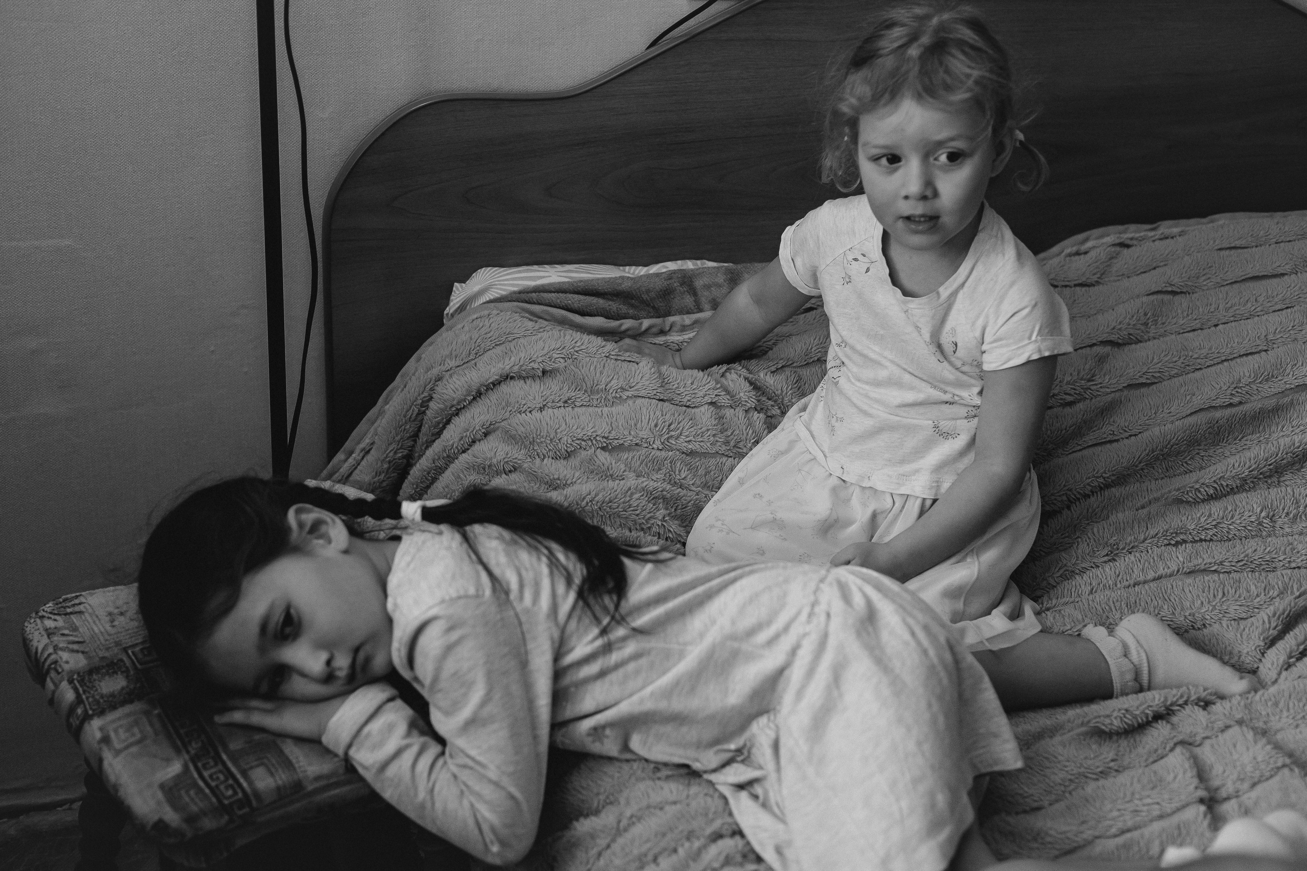 Виктор, Диана, Василиса, Виталина, Витя. Семейный фотограф новорожденных УФА Гульнара Зиновьева