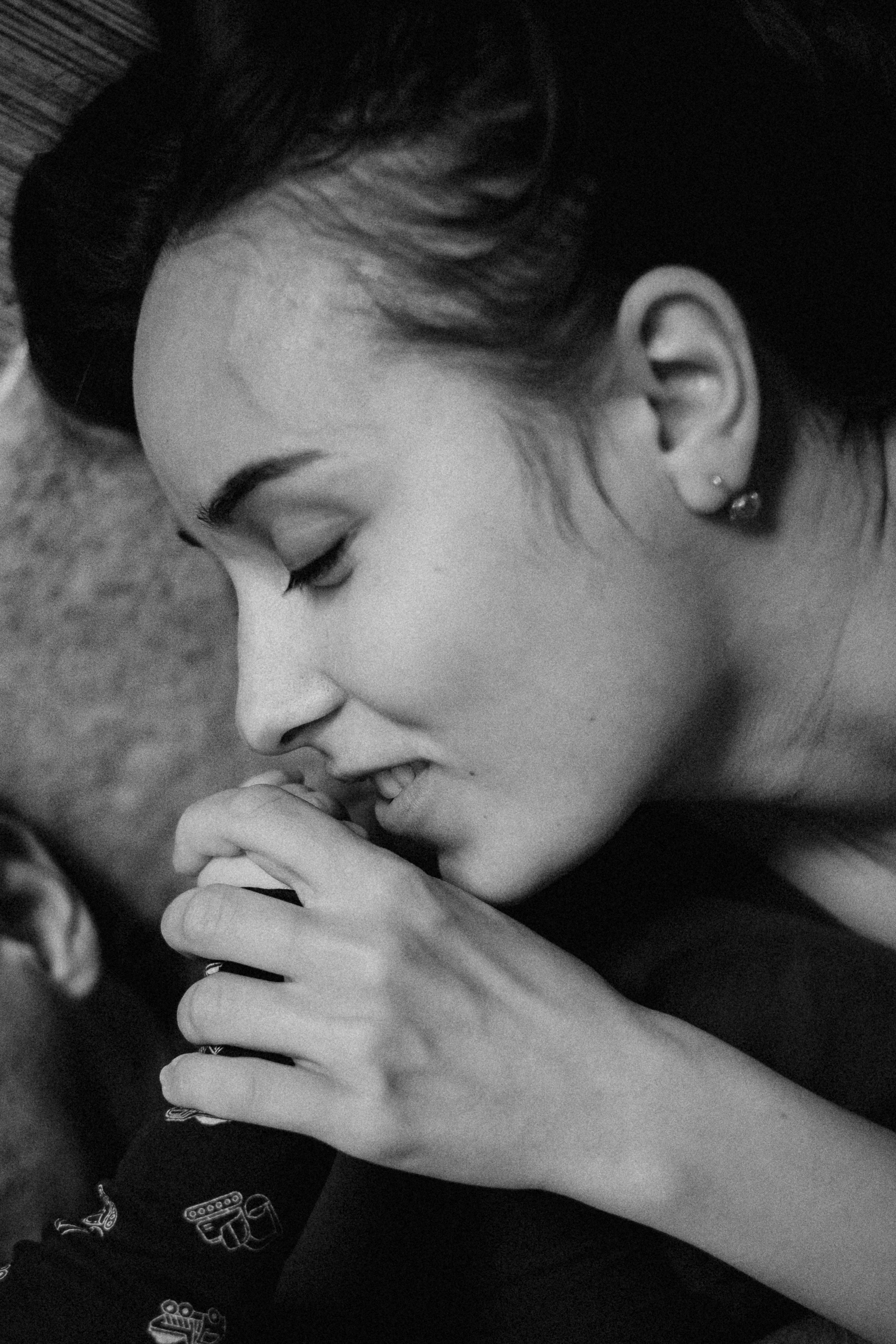 Отзывы. Семейный фотограф новорожденных УФА Гульнара Зиновьева