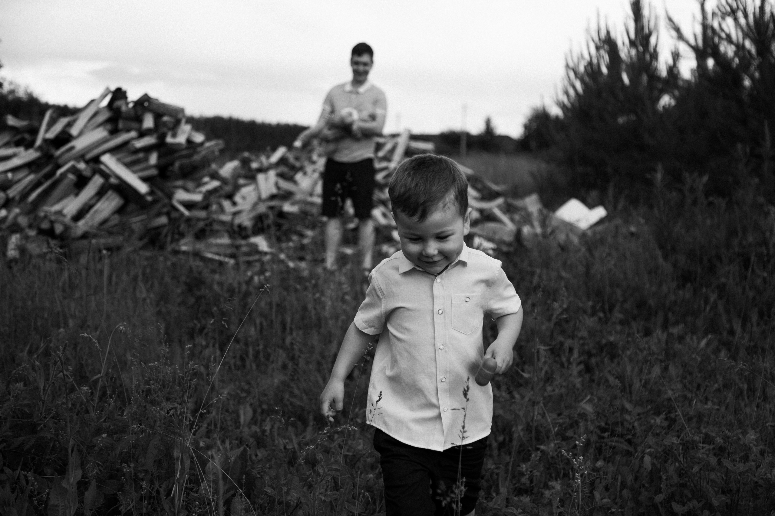 Айдар, Элина, Дамир, Данис. Семейный фотограф новорожденных УФА Гульнара Зиновьева