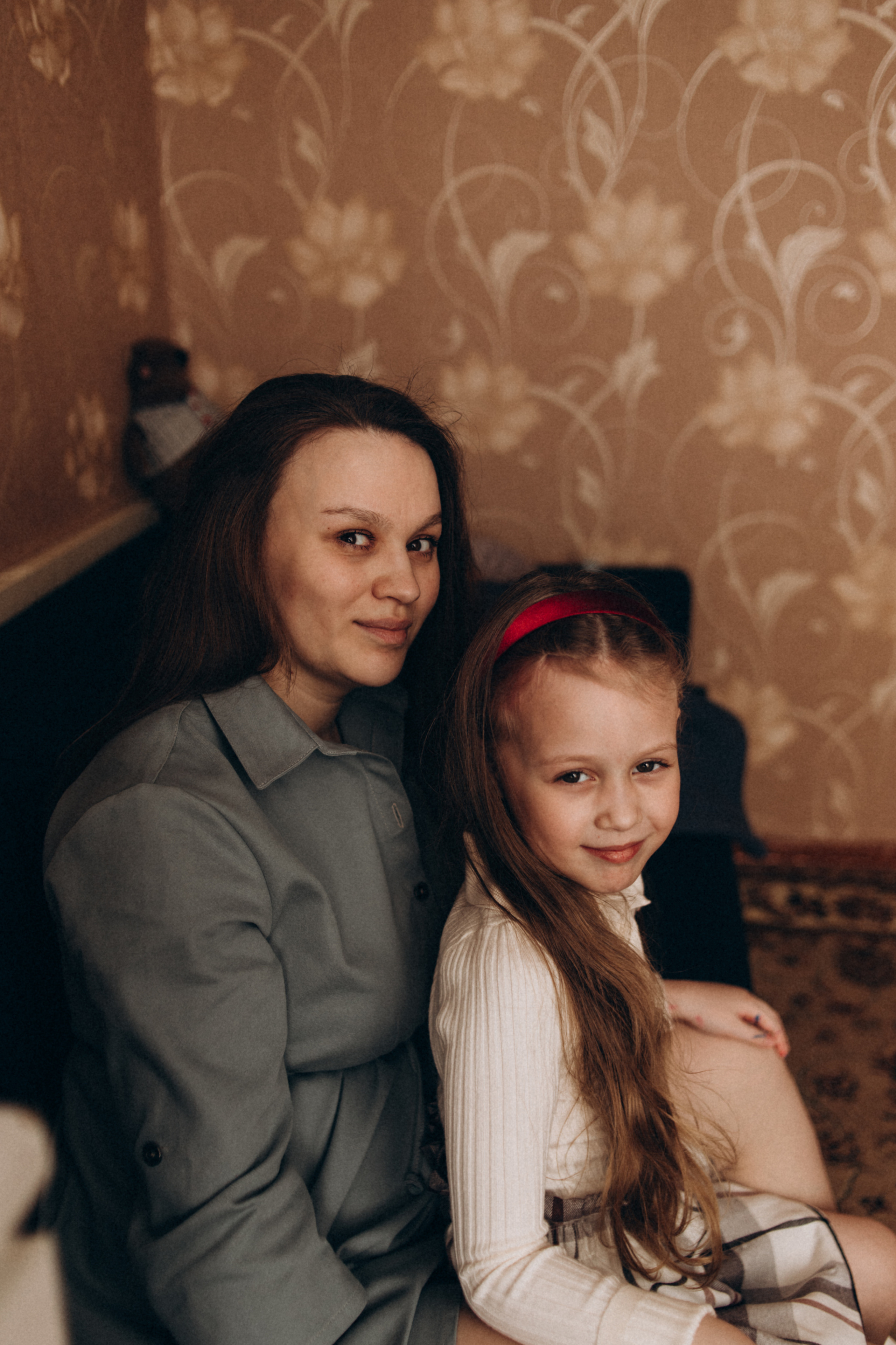 Отзывы. Семейный фотограф новорожденных УФА Гульнара Зиновьева