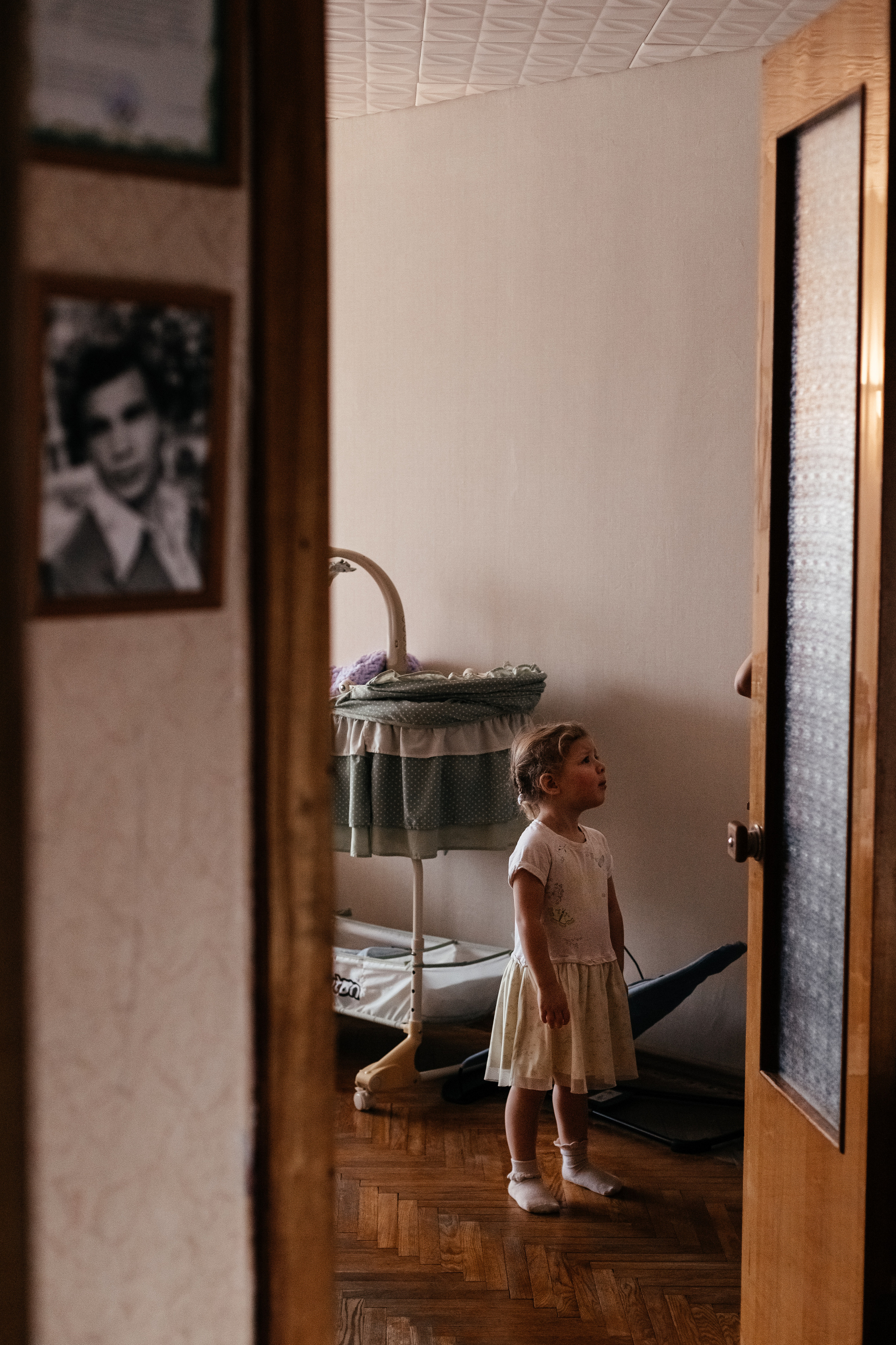 Виктор, Диана, Василиса, Виталина, Витя. Семейный фотограф новорожденных УФА Гульнара Зиновьева