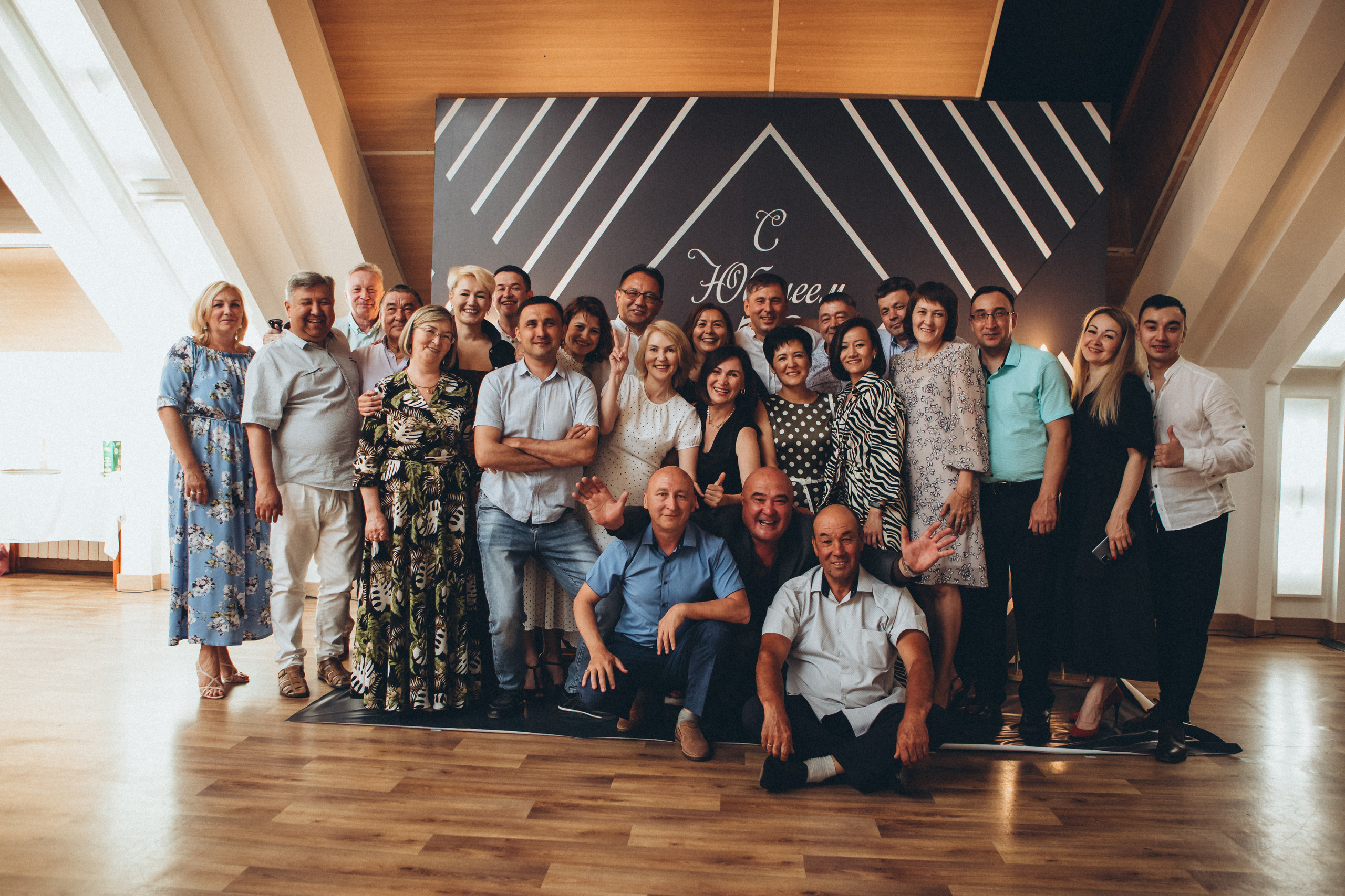 Отзывы. Семейный фотограф новорожденных УФА Гульнара Зиновьева