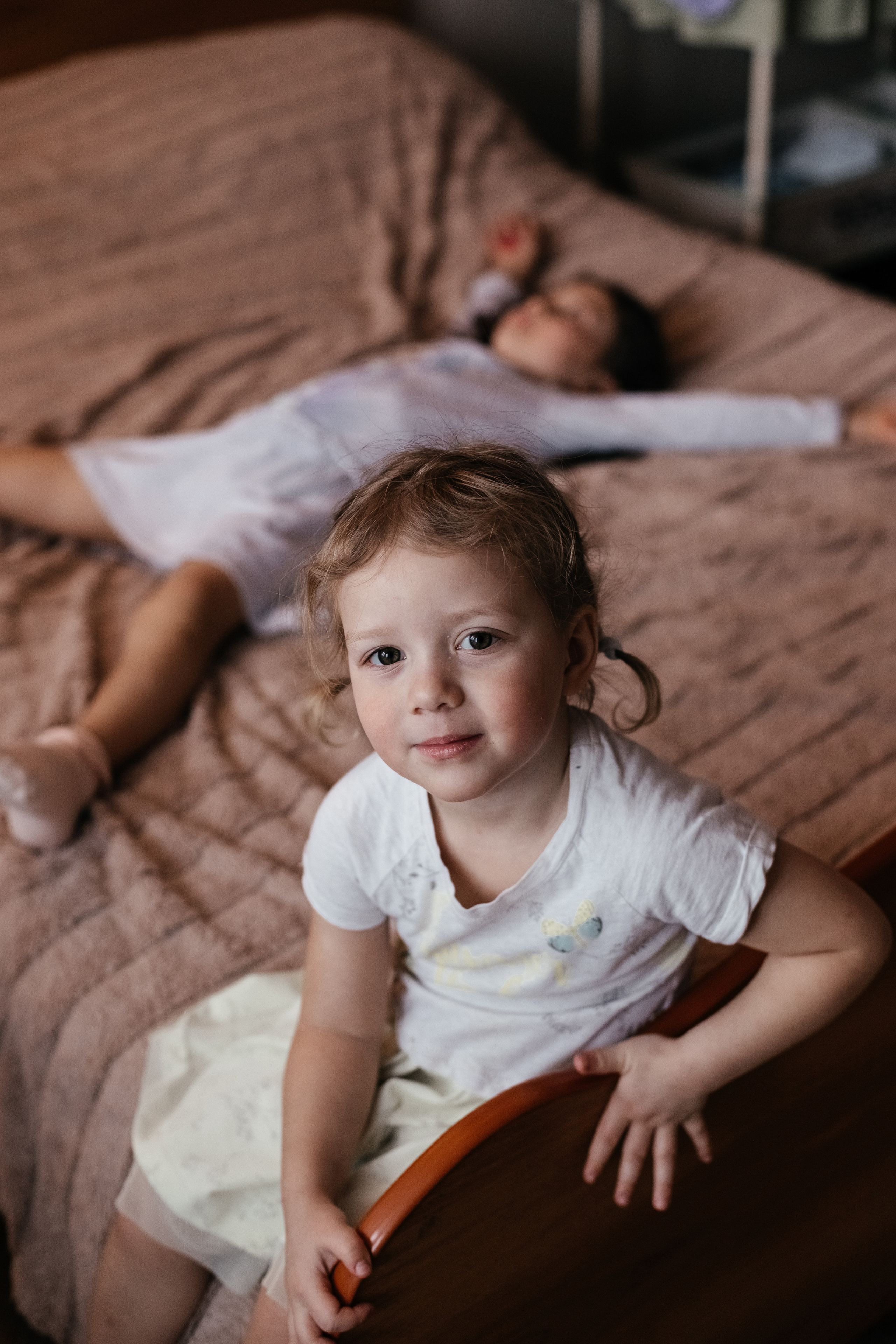 Виктор, Диана, Василиса, Виталина, Витя. Семейный фотограф новорожденных УФА Гульнара Зиновьева