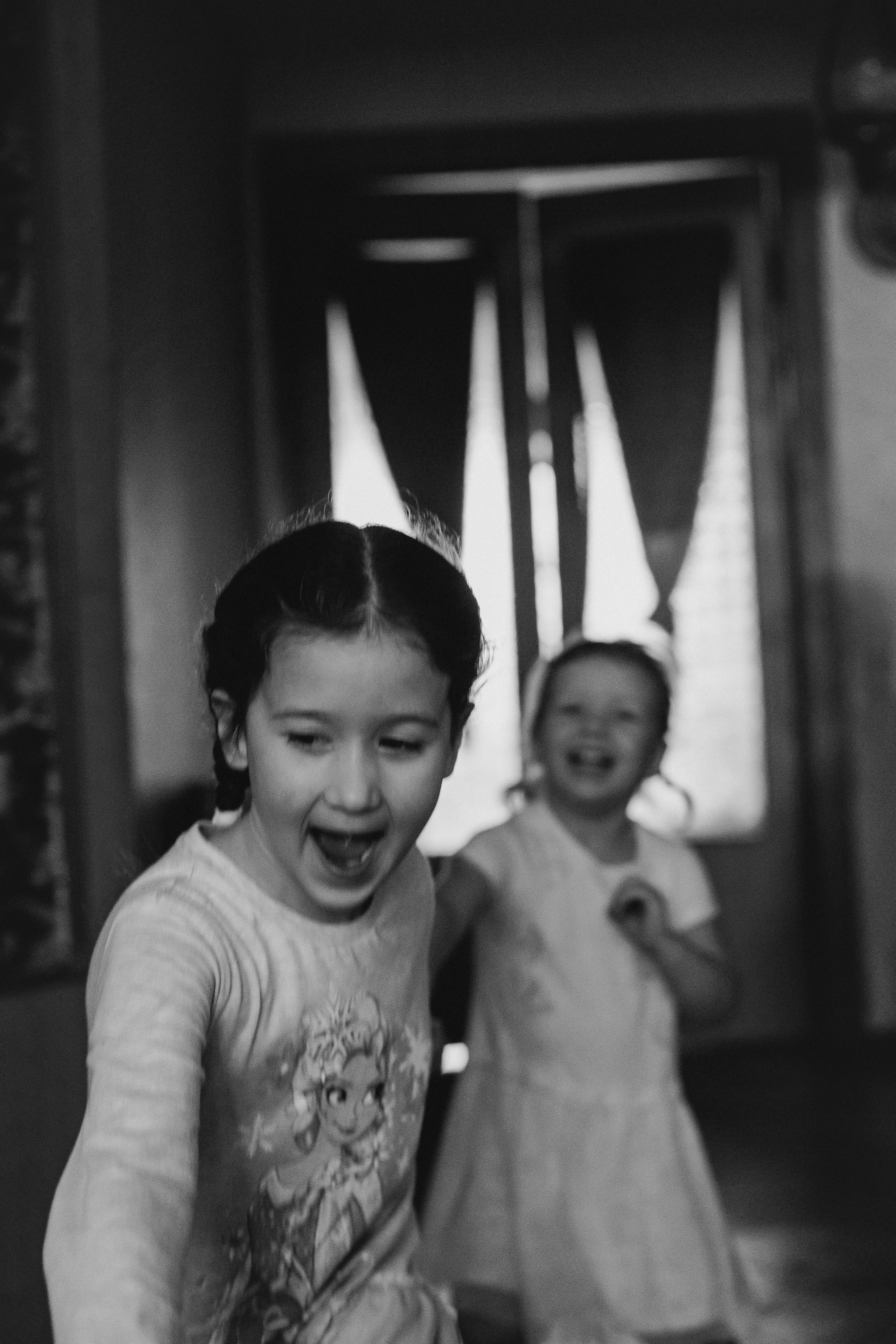 Виктор, Диана, Василиса, Виталина, Витя. Семейный фотограф новорожденных УФА Гульнара Зиновьева