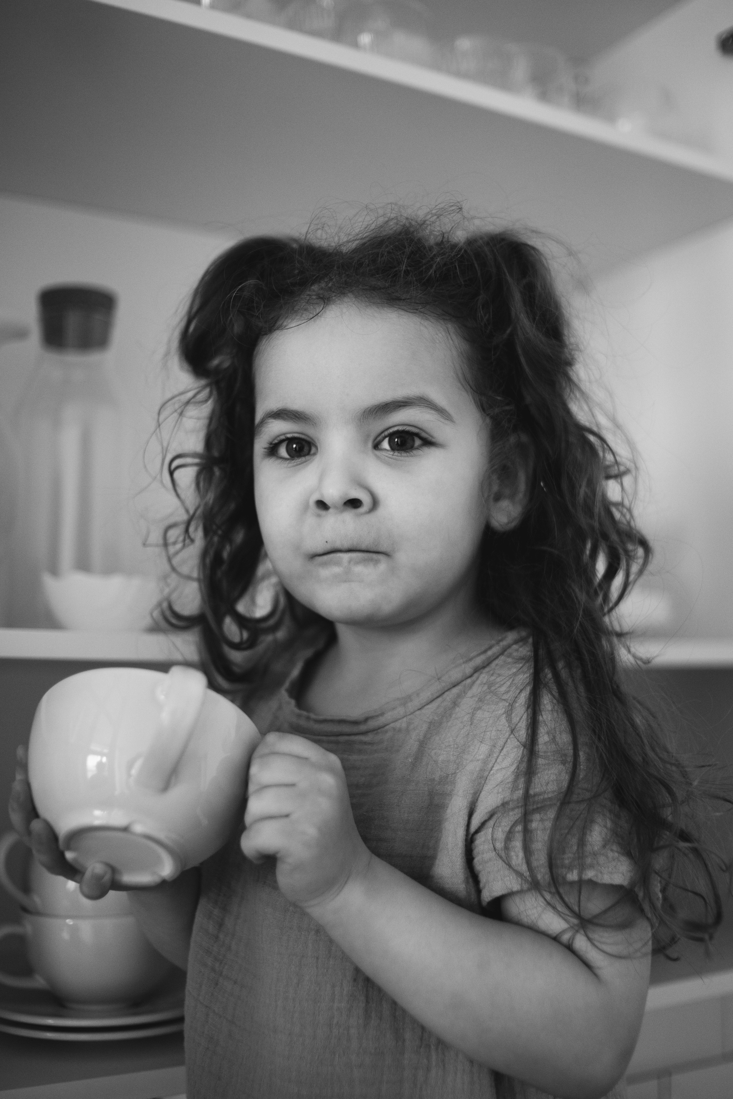 Максим, Алина, Амелия. Семейный фотограф новорожденных УФА Гульнара Зиновьева