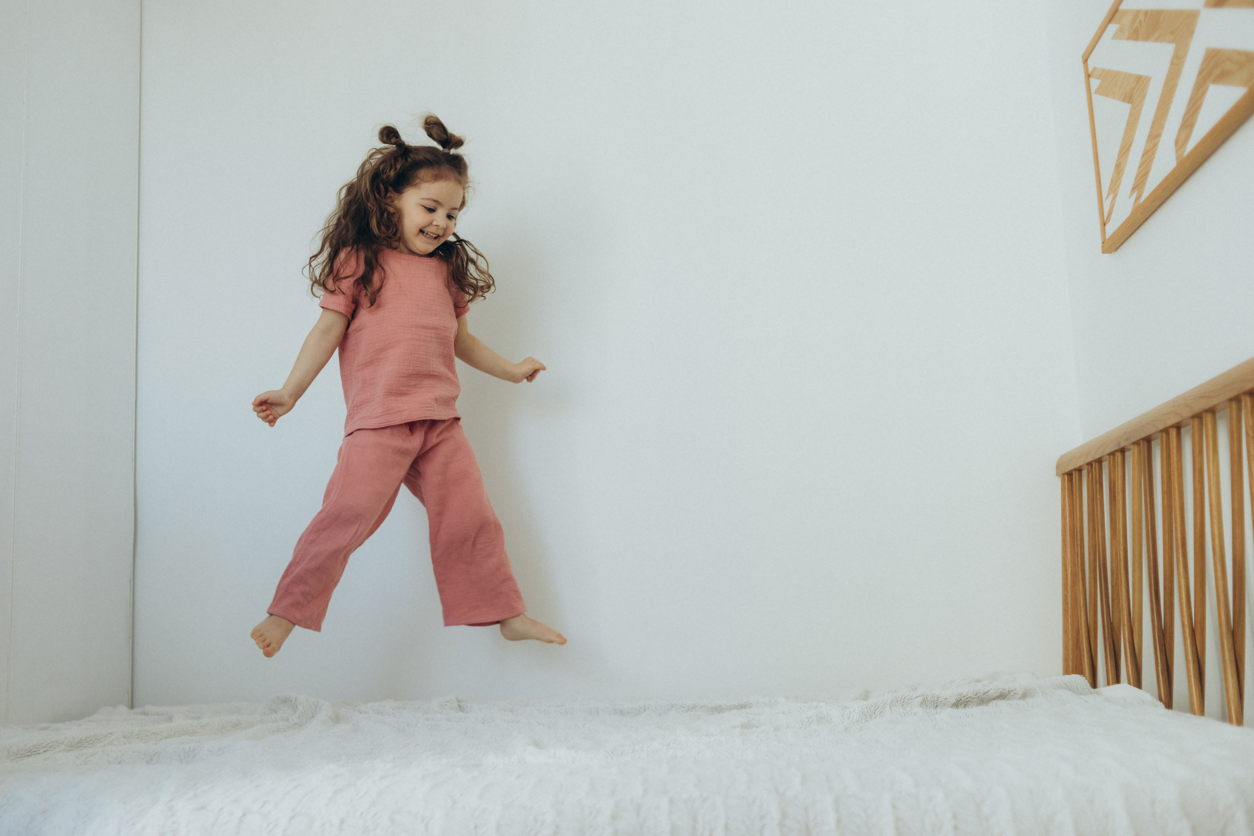 Максим, Алина, Амелия. Семейный фотограф новорожденных УФА Гульнара Зиновьева